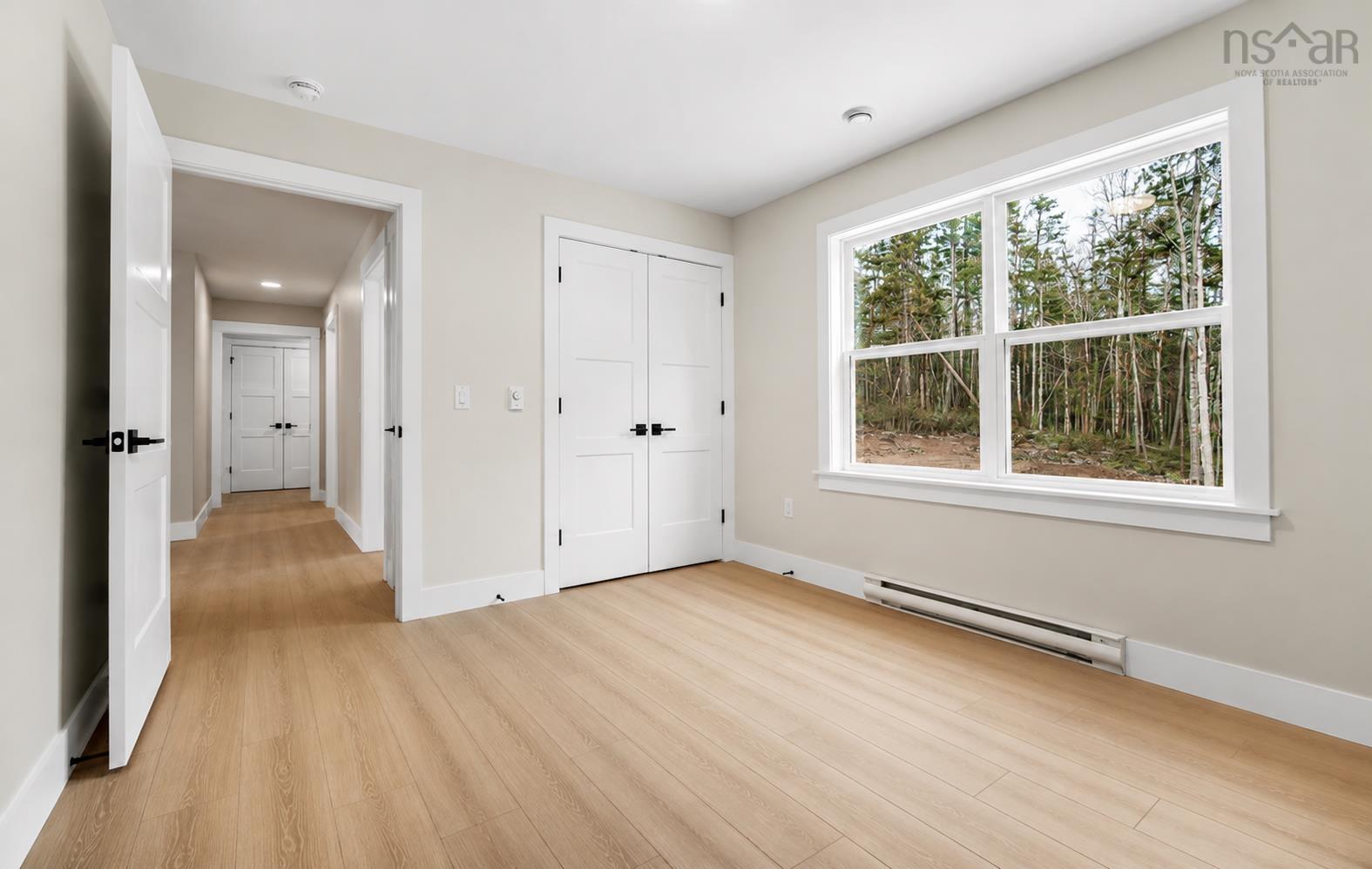 115 Quail Ridge, Beaver Bank, NS (MLS 202509079)