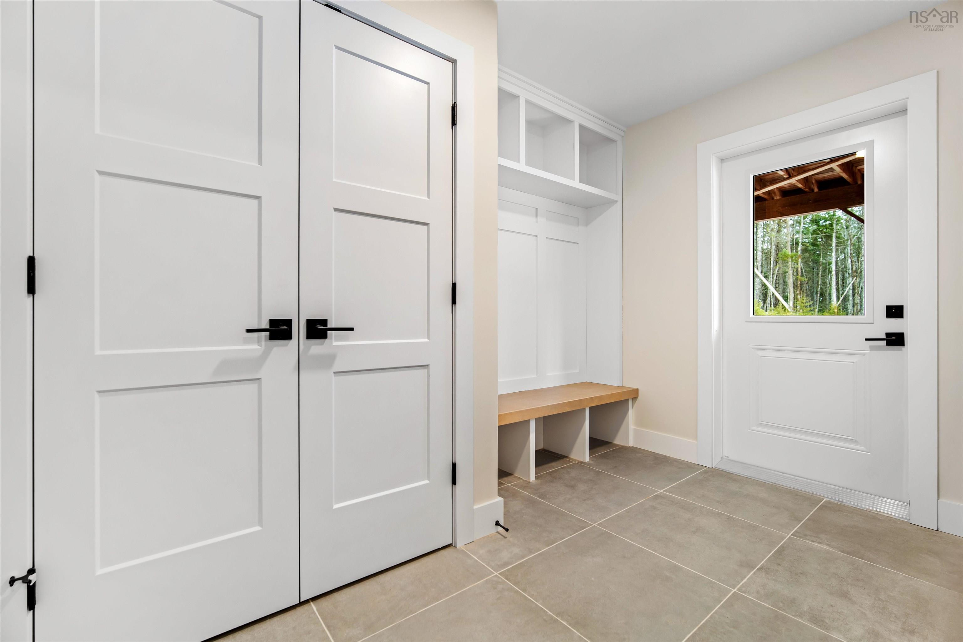 115 Quail Ridge, Beaver Bank, NS (MLS 202509079)