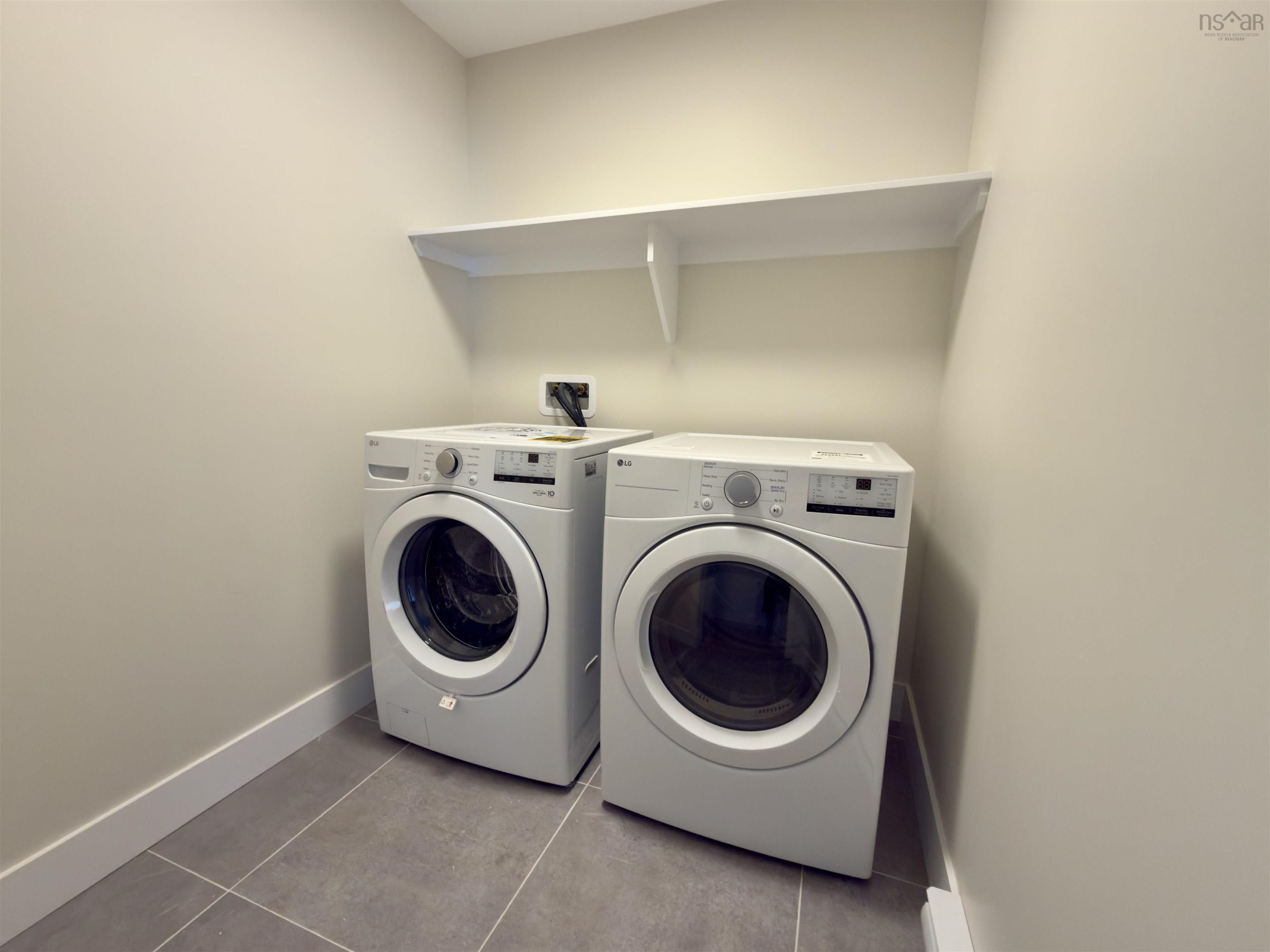 115 Quail Ridge, Beaver Bank, NS (MLS 202509079)