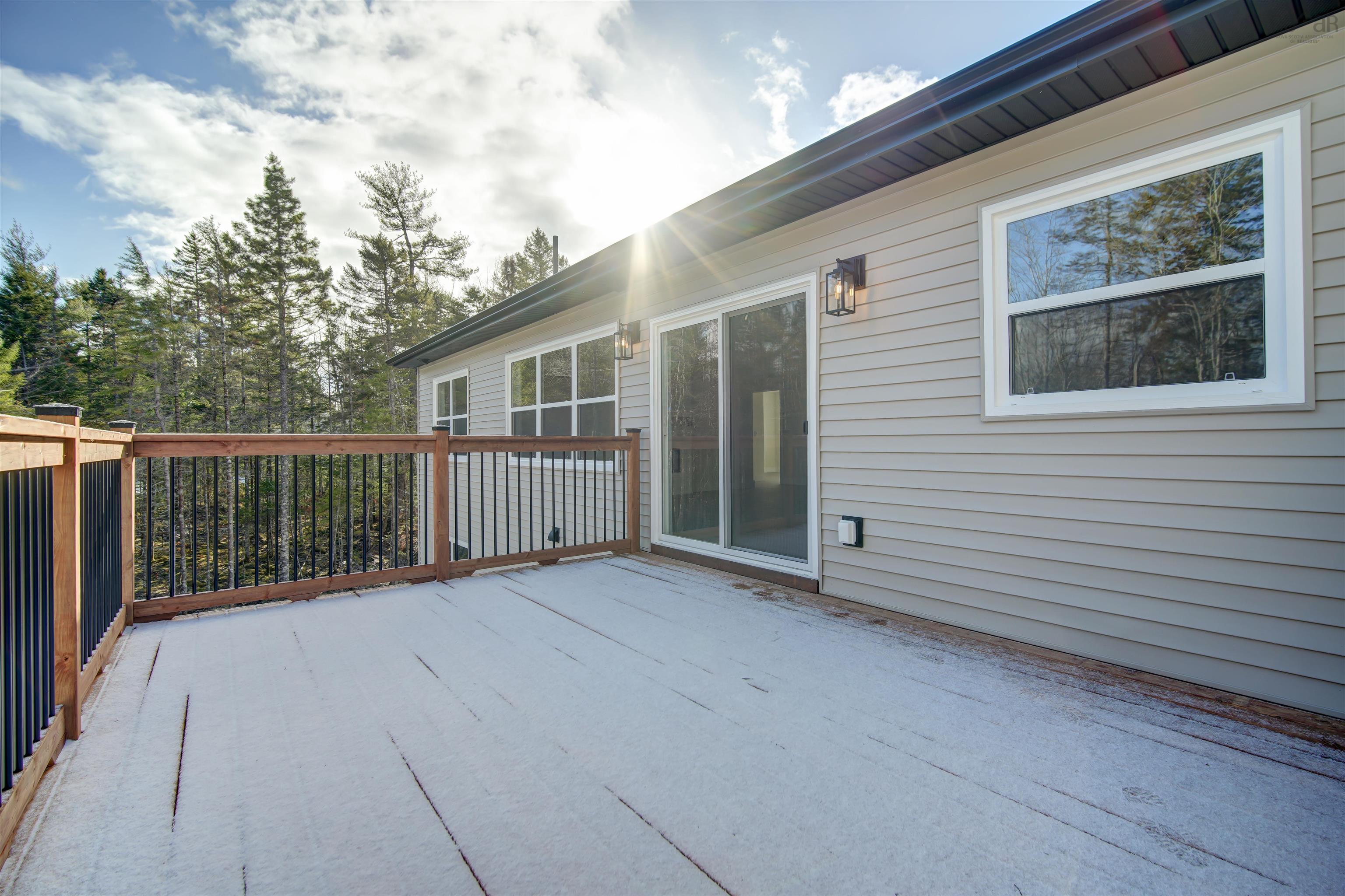 115 Quail Ridge, Beaver Bank, NS (MLS 202509079)