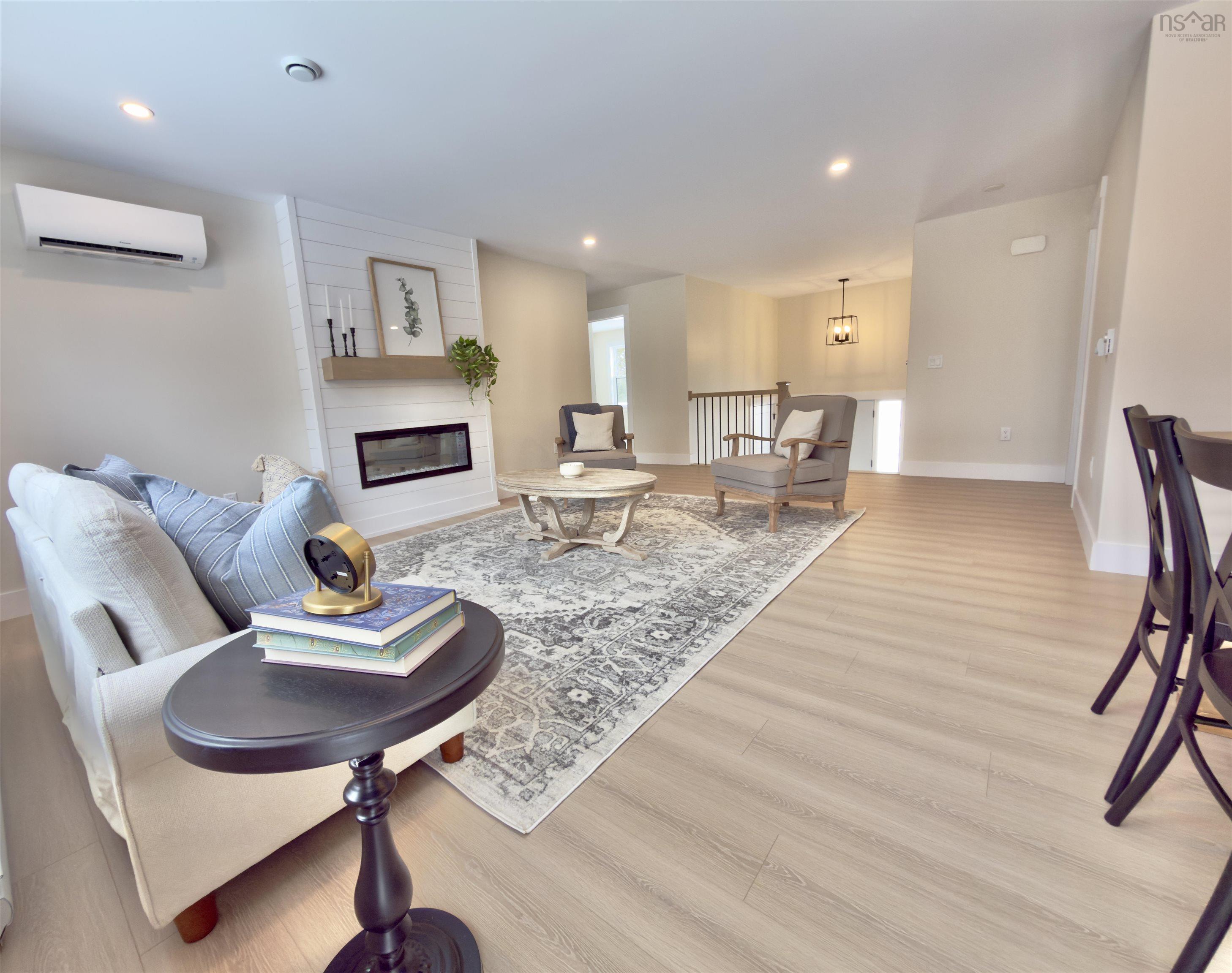 $839,900.00: 115 Quail Ridge, Beaver Bank