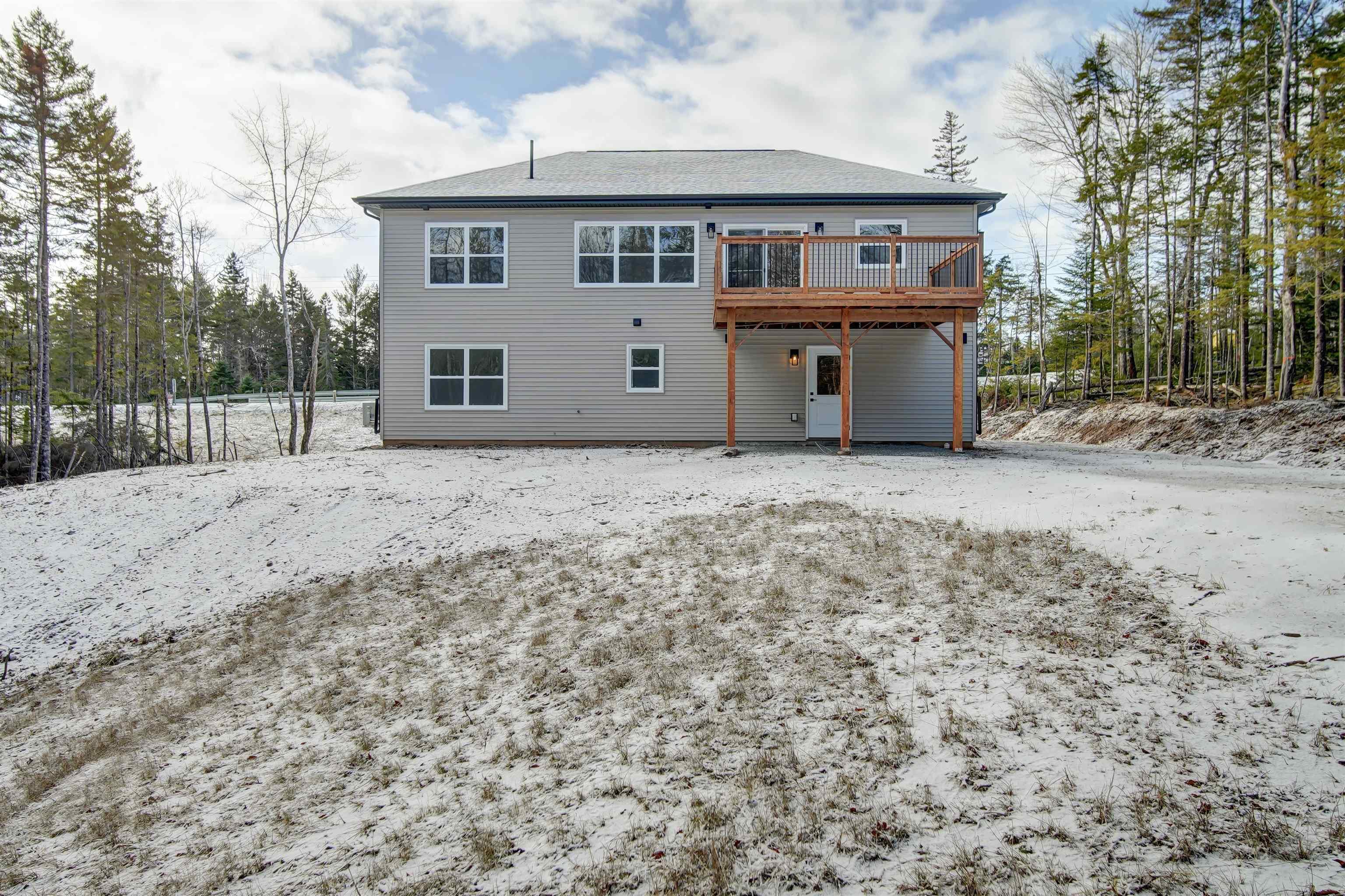 115 Quail Ridge, Beaver Bank, NS (MLS 202509079)