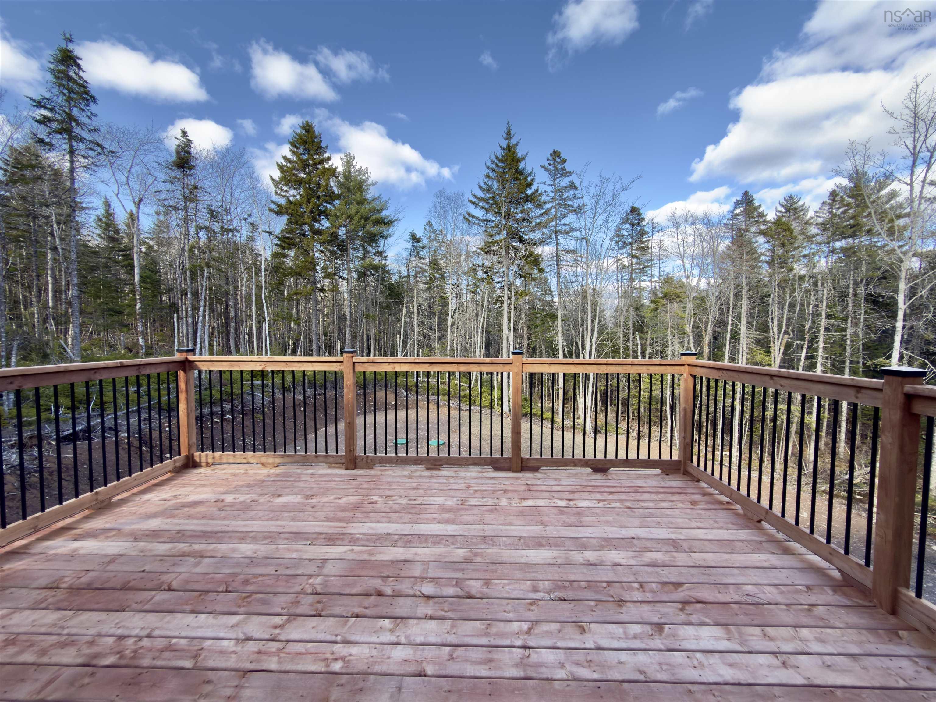 115 Quail Ridge, Beaver Bank, NS (MLS 202509079)