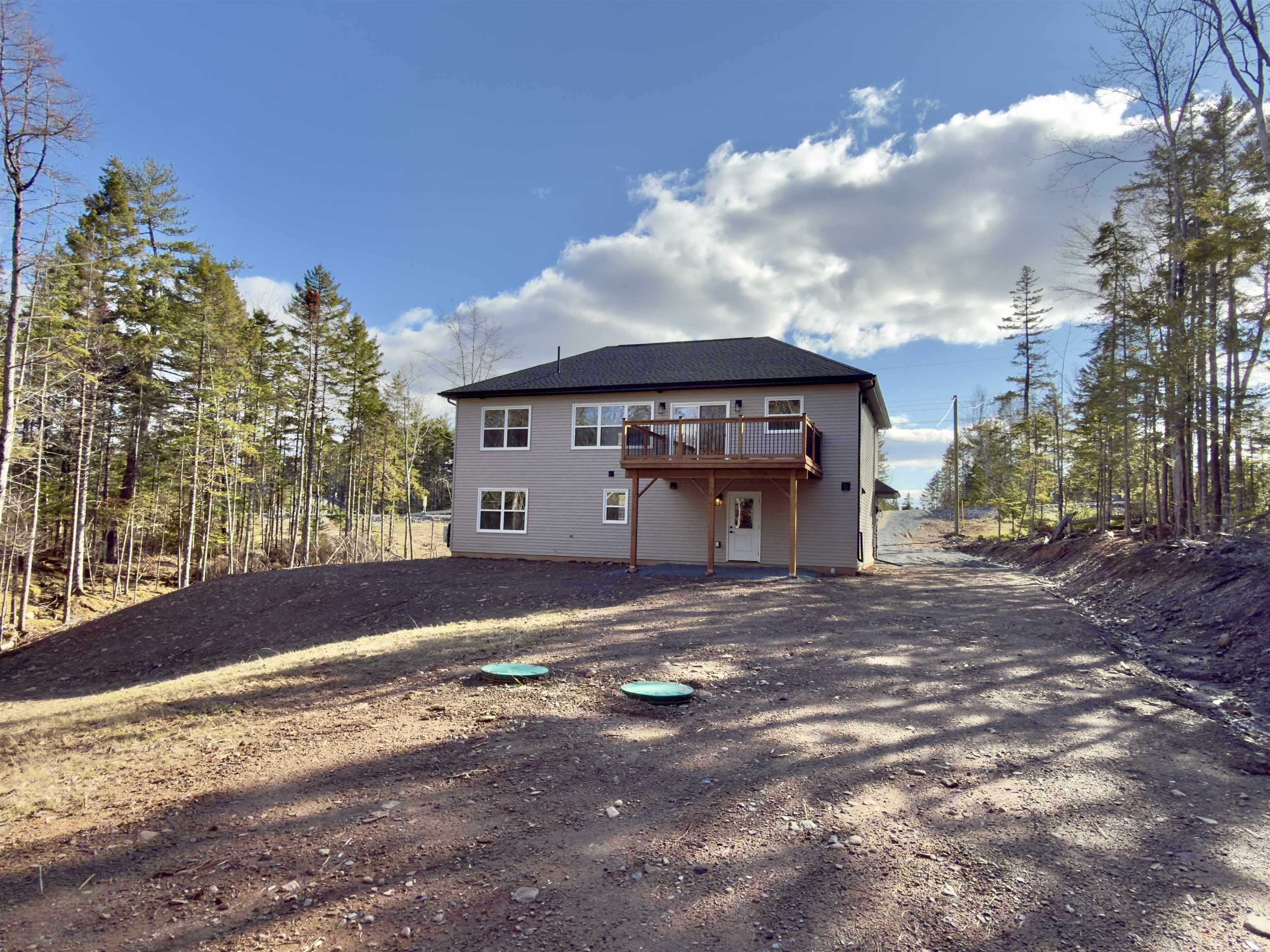 115 Quail Ridge, Beaver Bank, NS (MLS 202509079)