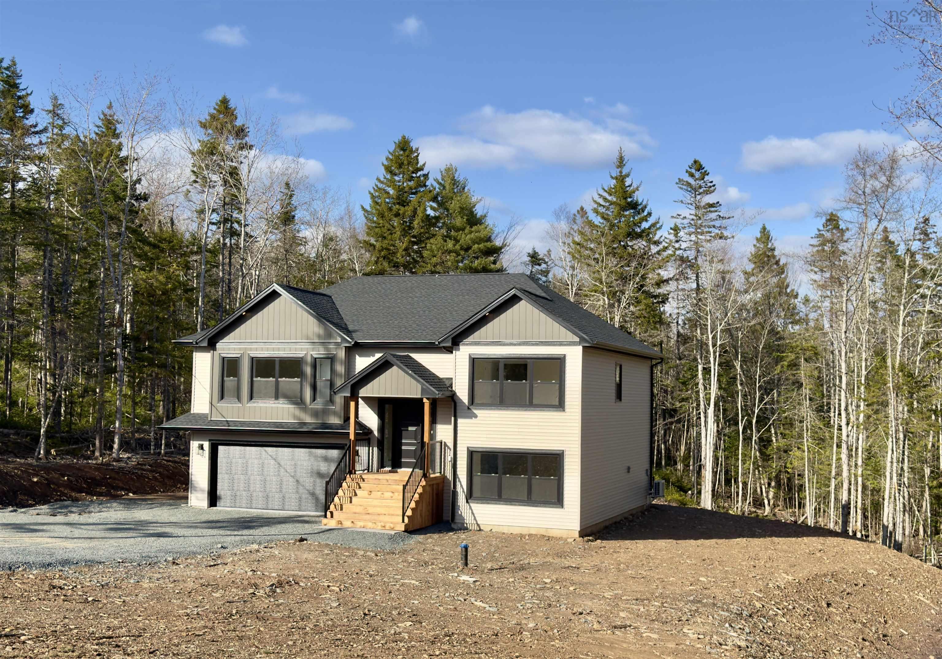 115 Quail Ridge, Beaver Bank, NS (MLS 202509079)