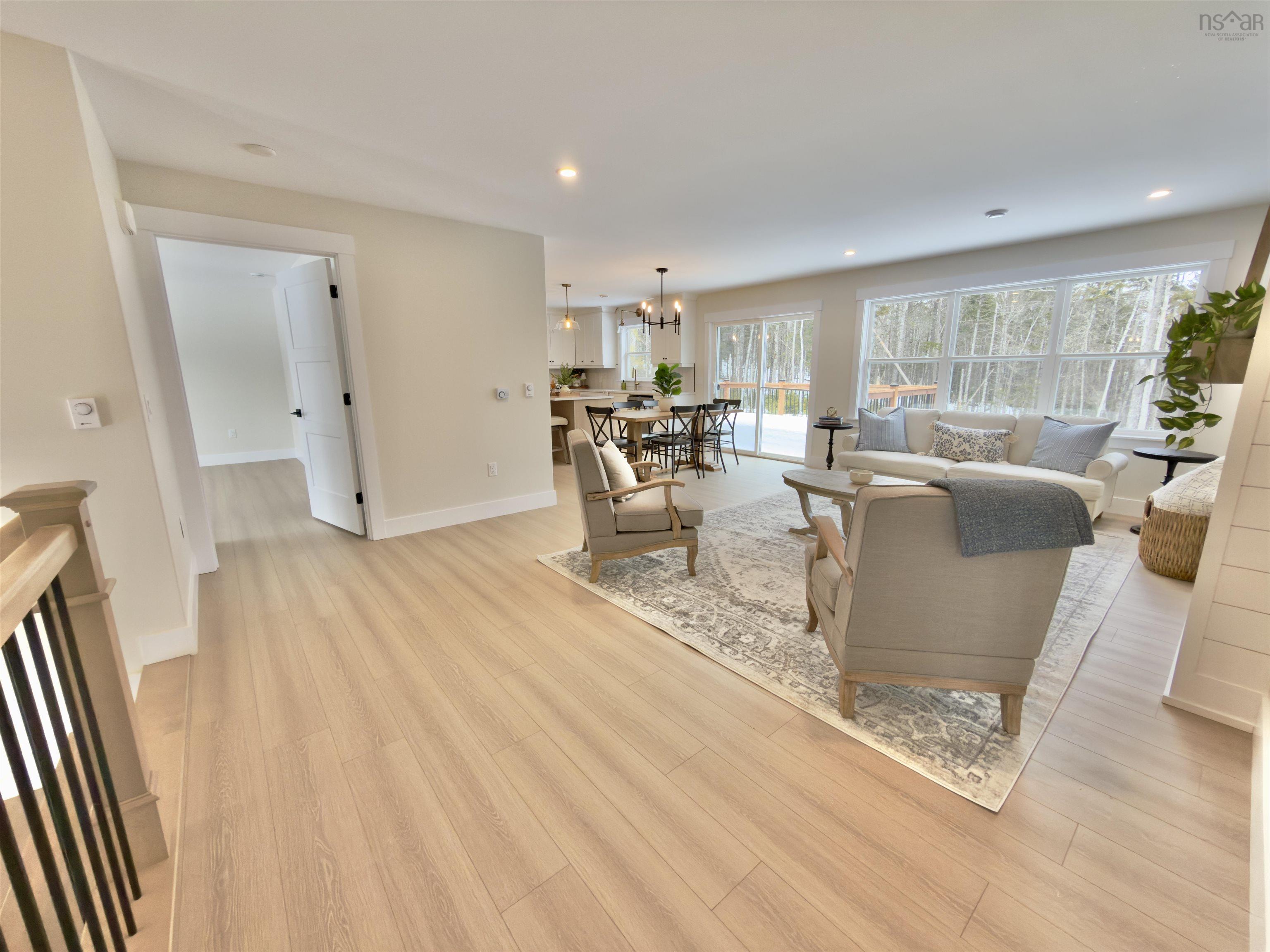 115 Quail Ridge, Beaver Bank, NS (MLS 202509079)