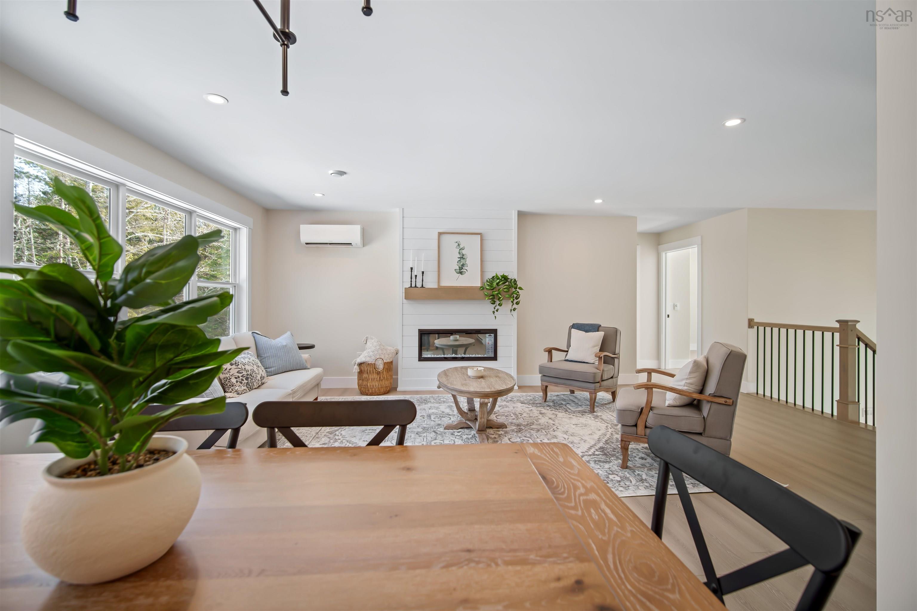 $839,900.00: 115 Quail Ridge, Beaver Bank