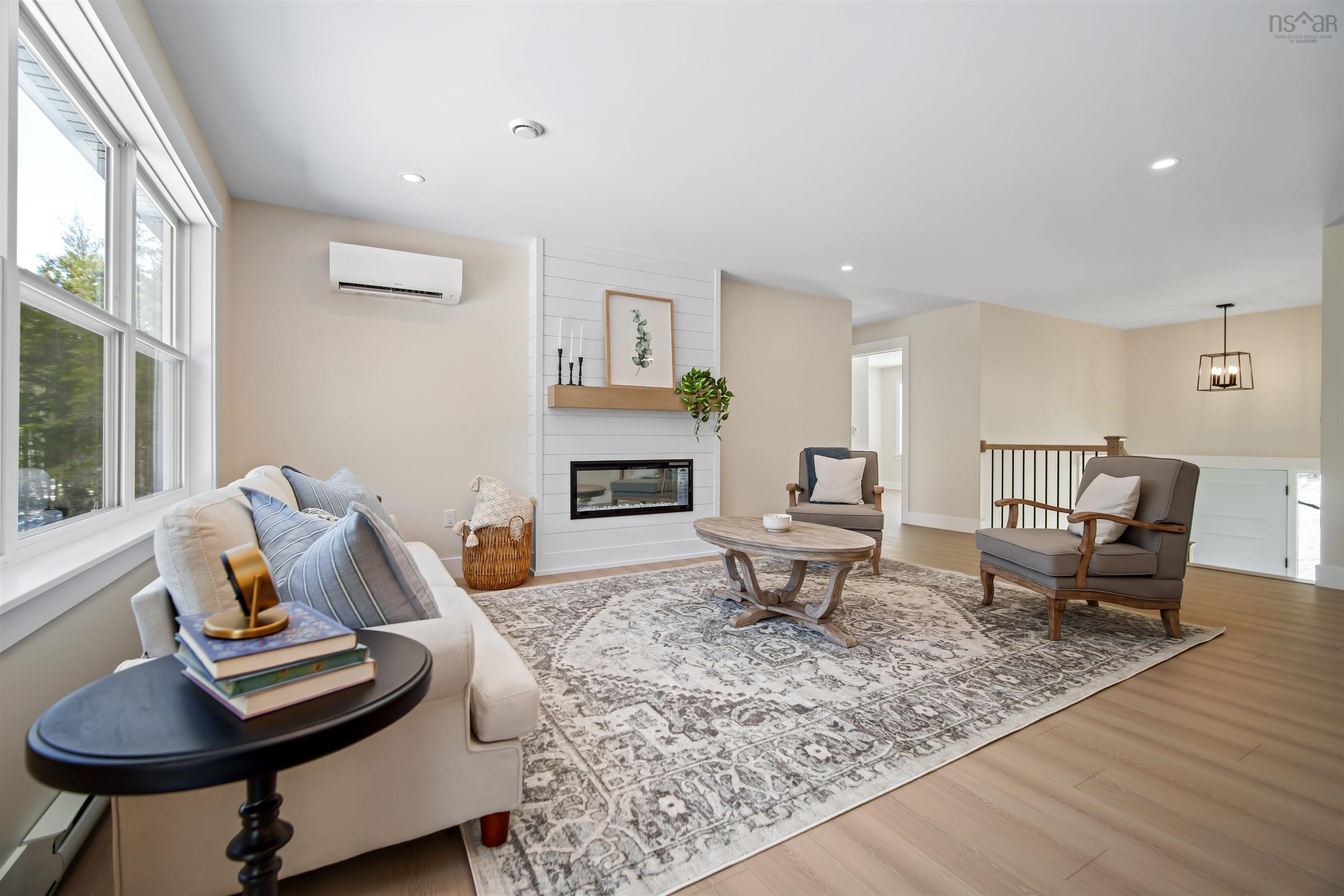 $839,900.00: 115 Quail Ridge, Beaver Bank