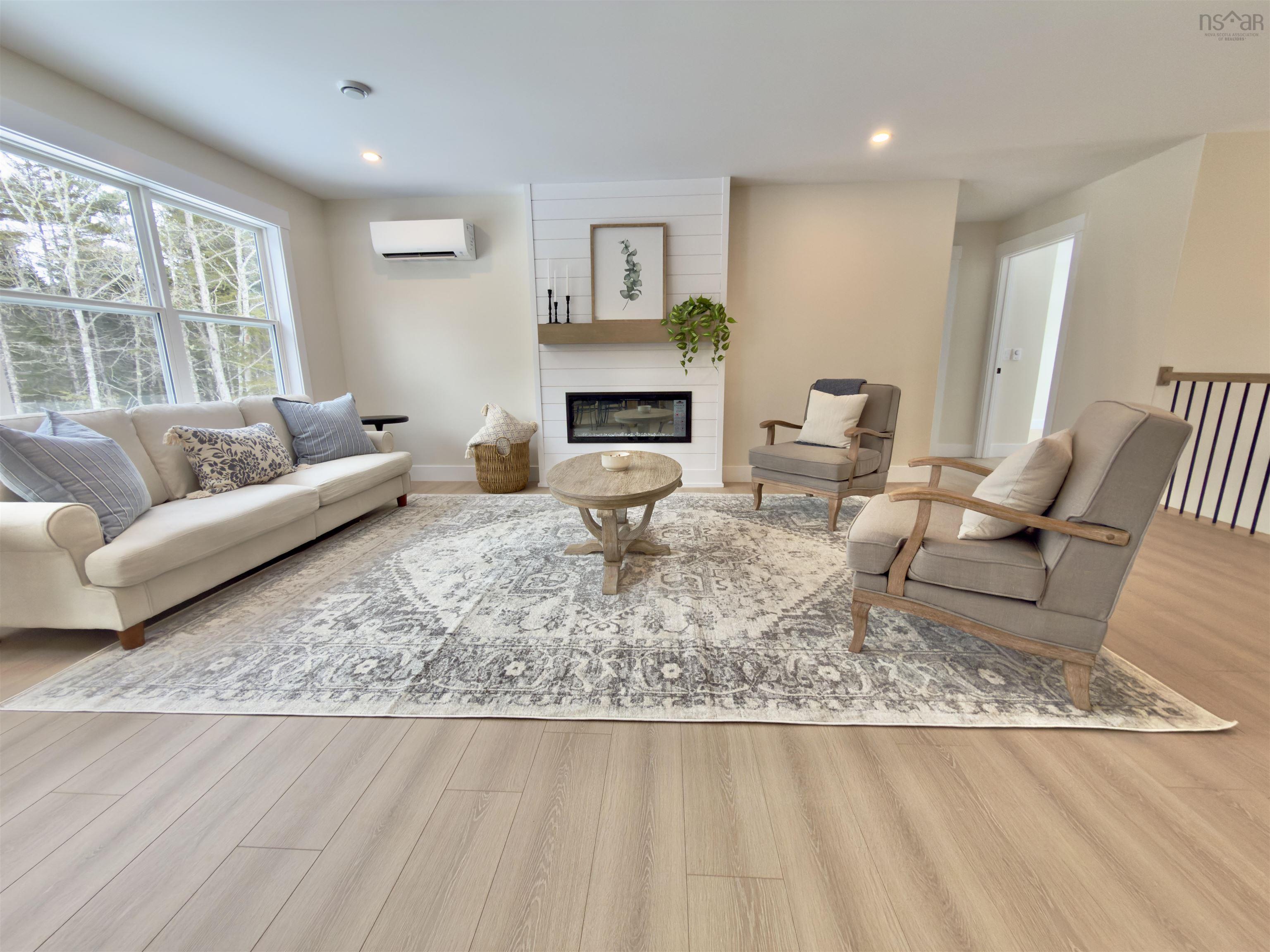 115 Quail Ridge, Beaver Bank, NS (MLS 202509079)