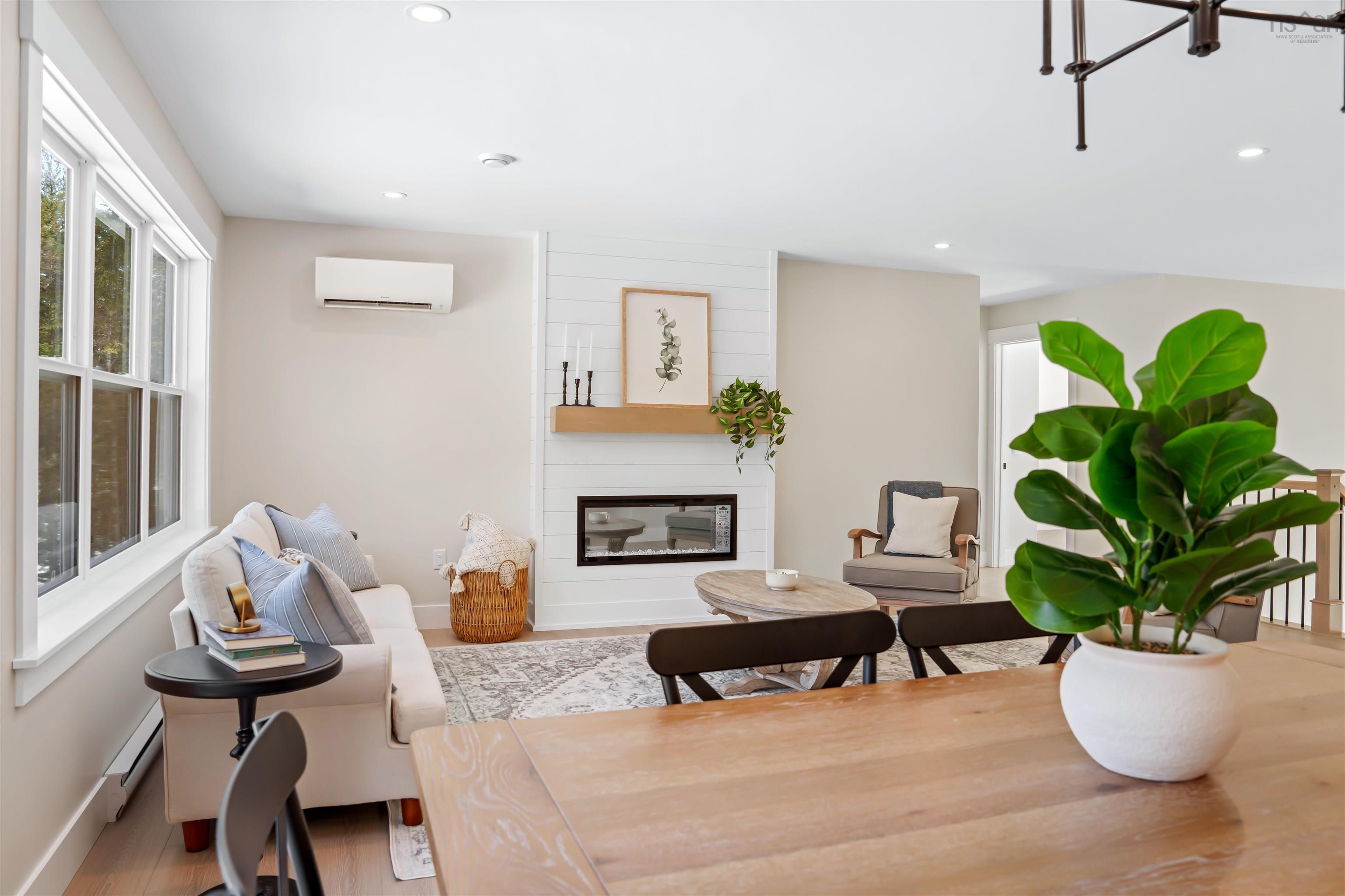 $839,900.00: 115 Quail Ridge, Beaver Bank