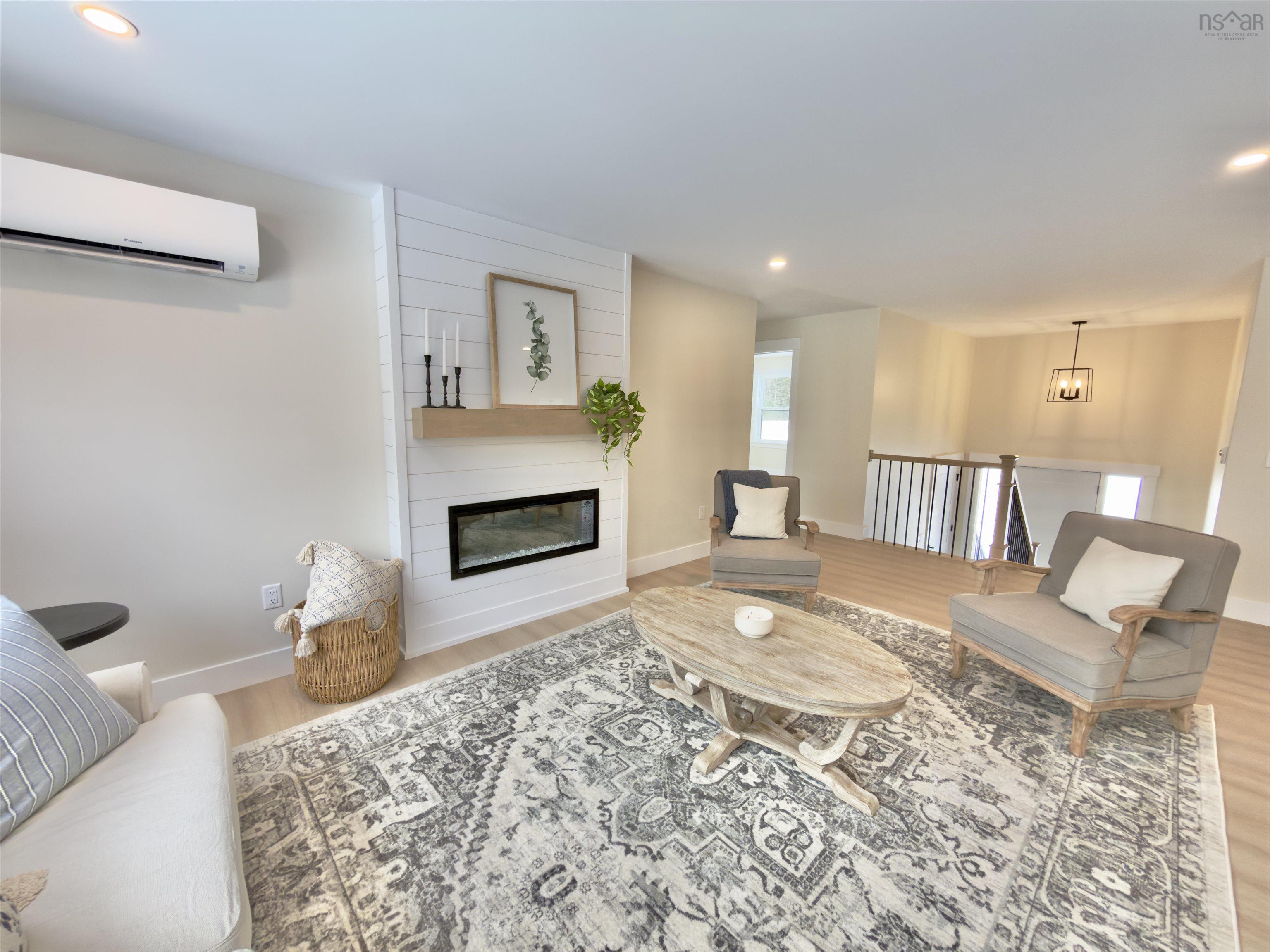 115 Quail Ridge, Beaver Bank, NS (MLS 202509079)