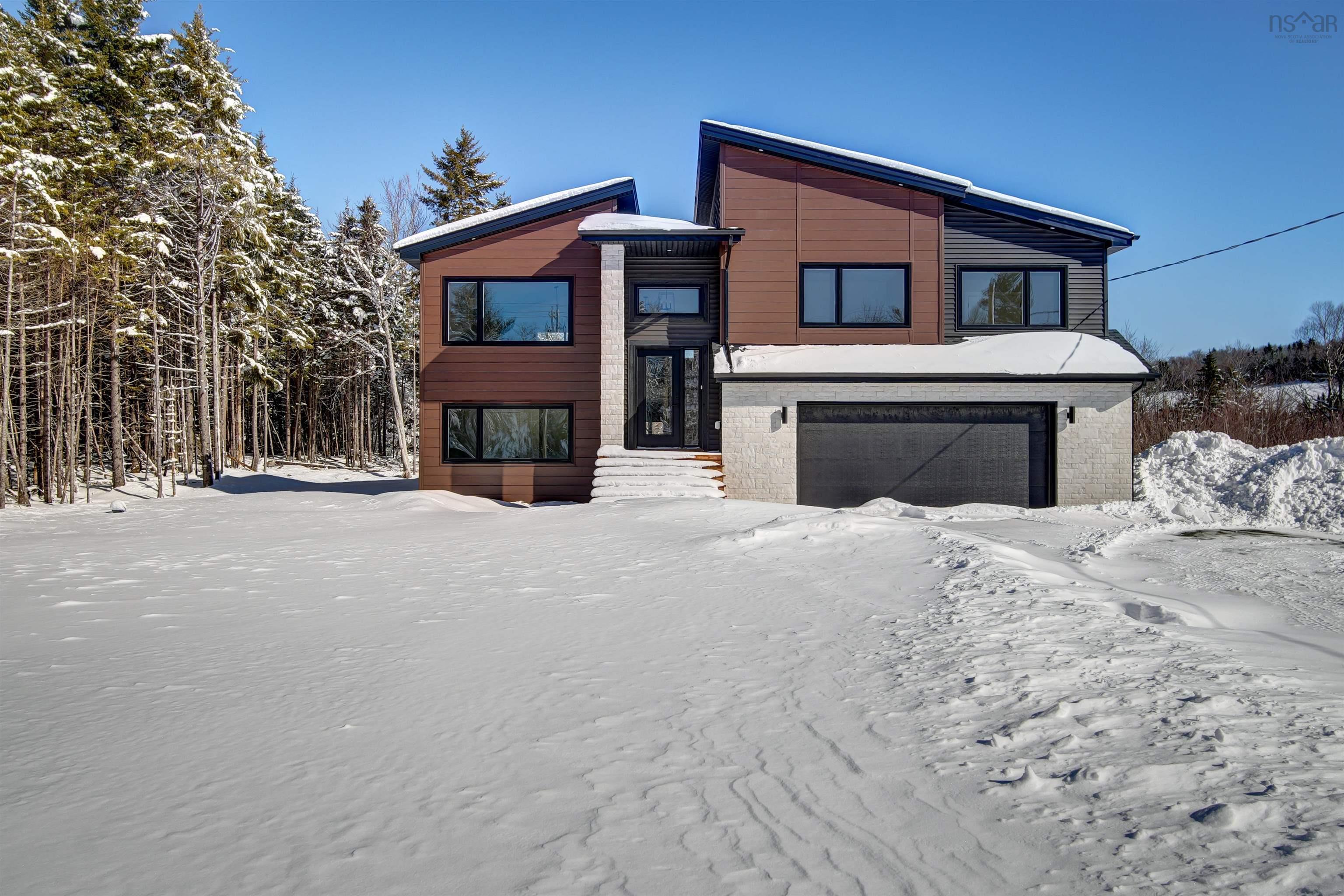 5042 471 Bondi Drive, Middle Sackville, NS (MLS 202509149)