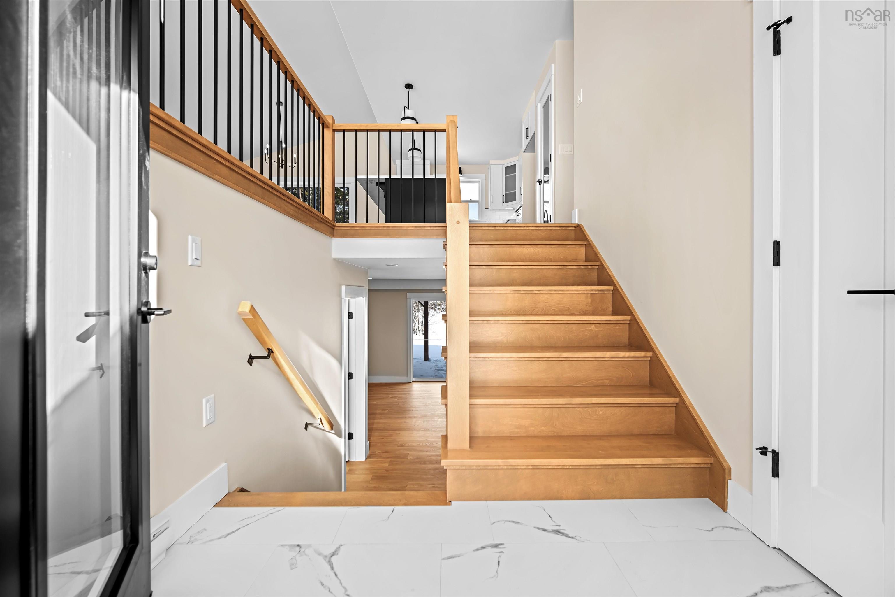 5042 471 Bondi Drive, Middle Sackville, NS (MLS 202509149)