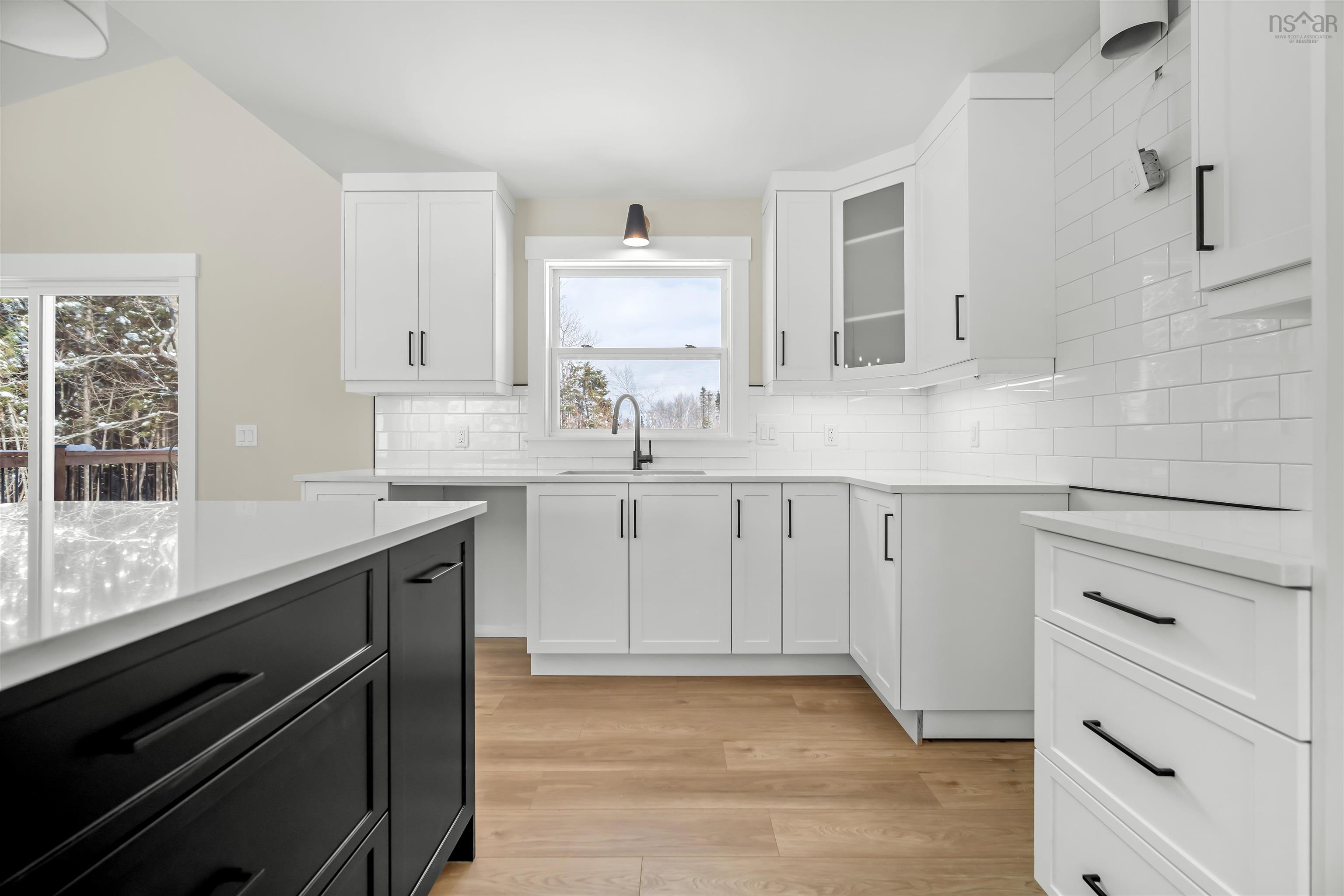 5042 471 Bondi Drive, Middle Sackville, NS (MLS 202509149)