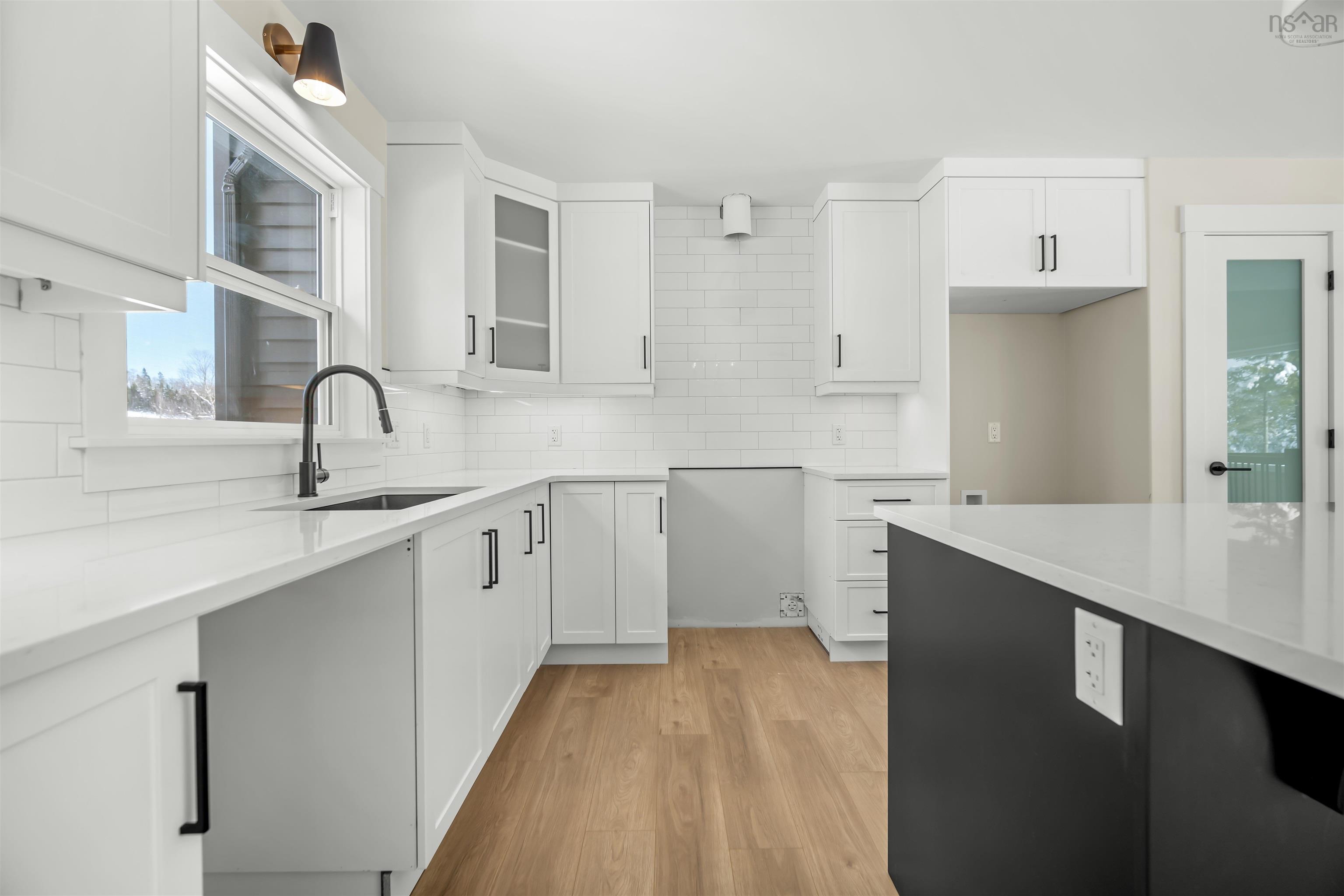 5042 471 Bondi Drive, Middle Sackville, NS (MLS 202509149)