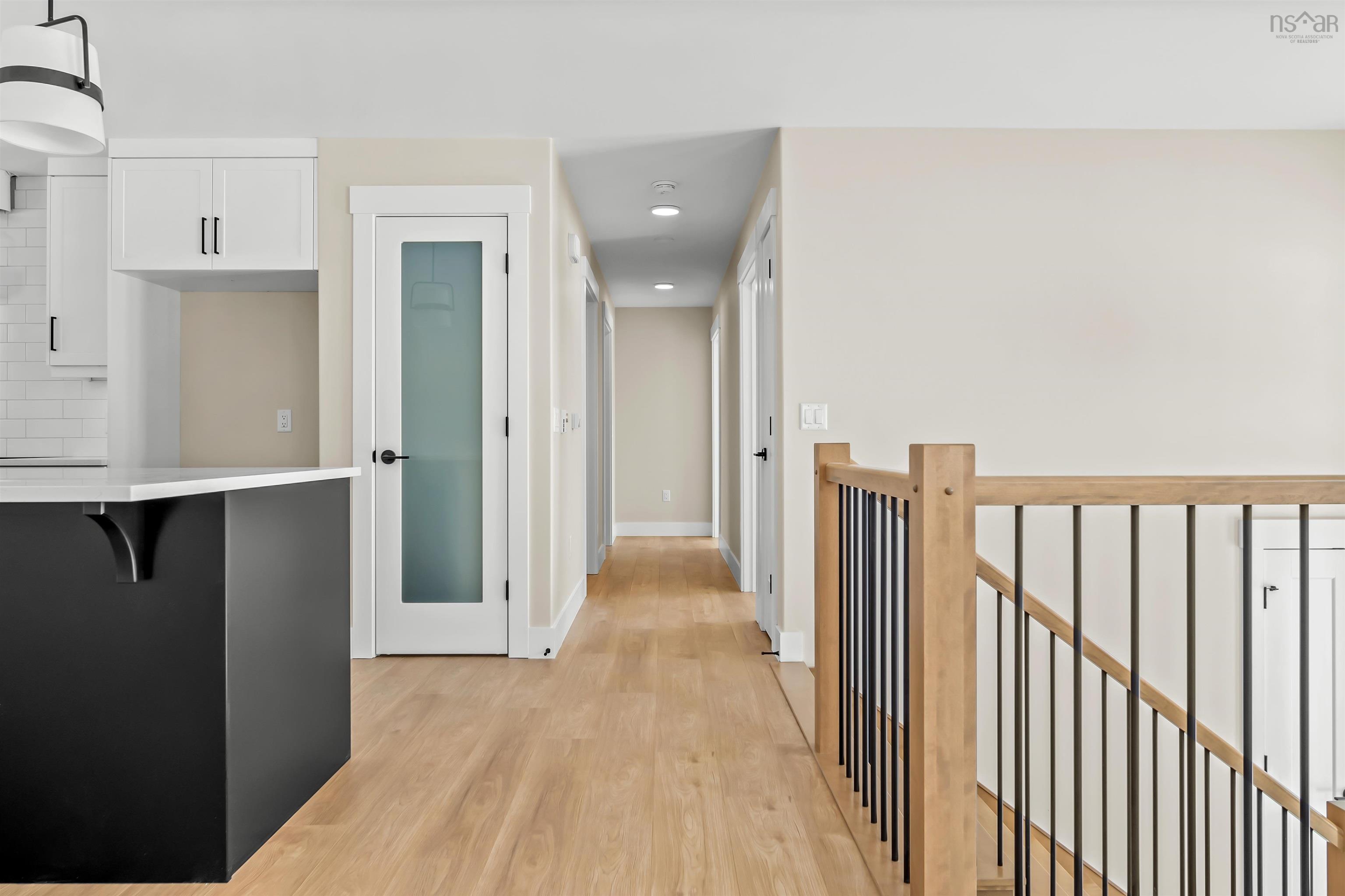 5042 471 Bondi Drive, Middle Sackville, NS (MLS 202509149)