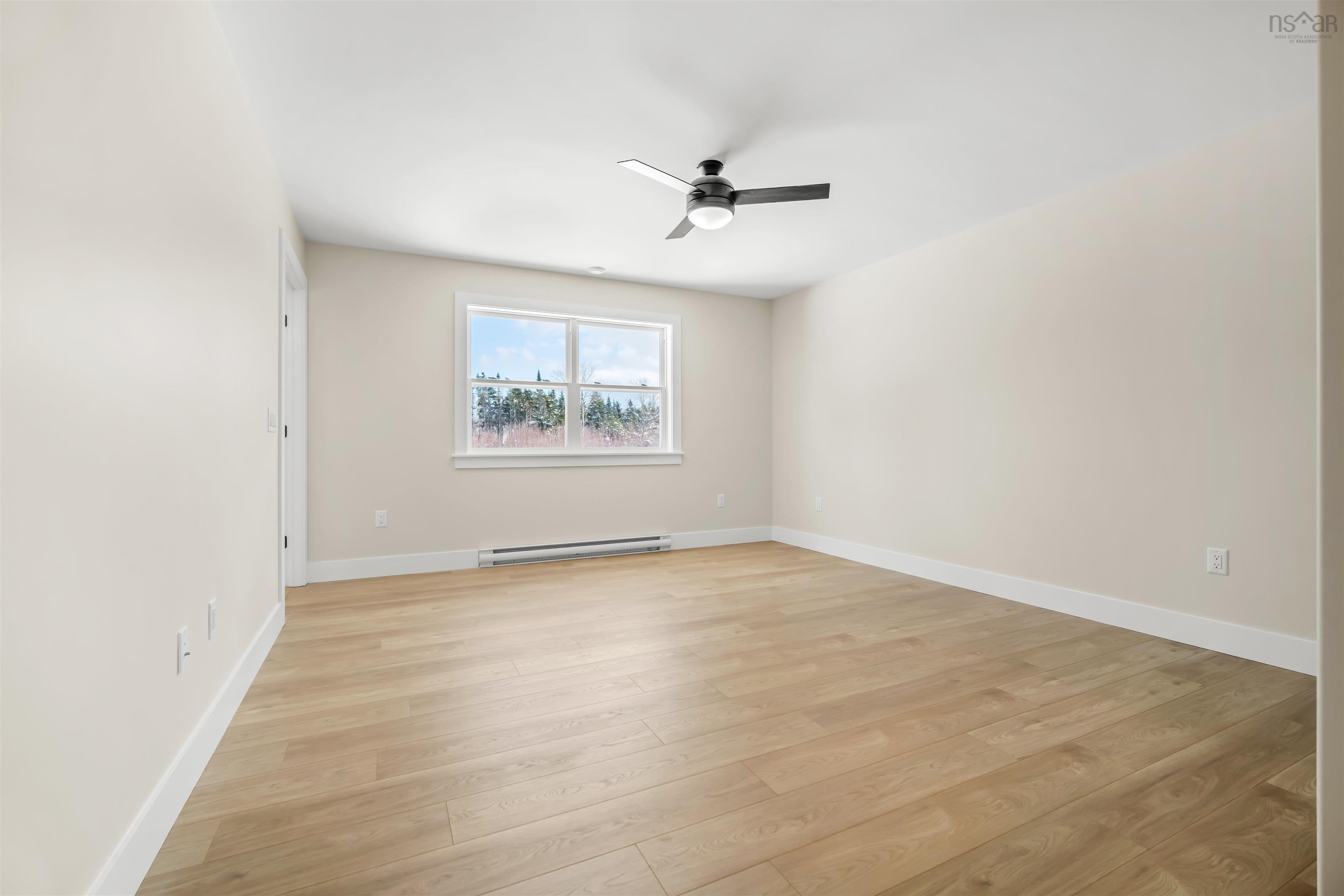 5042 471 Bondi Drive, Middle Sackville, NS (MLS 202509149)