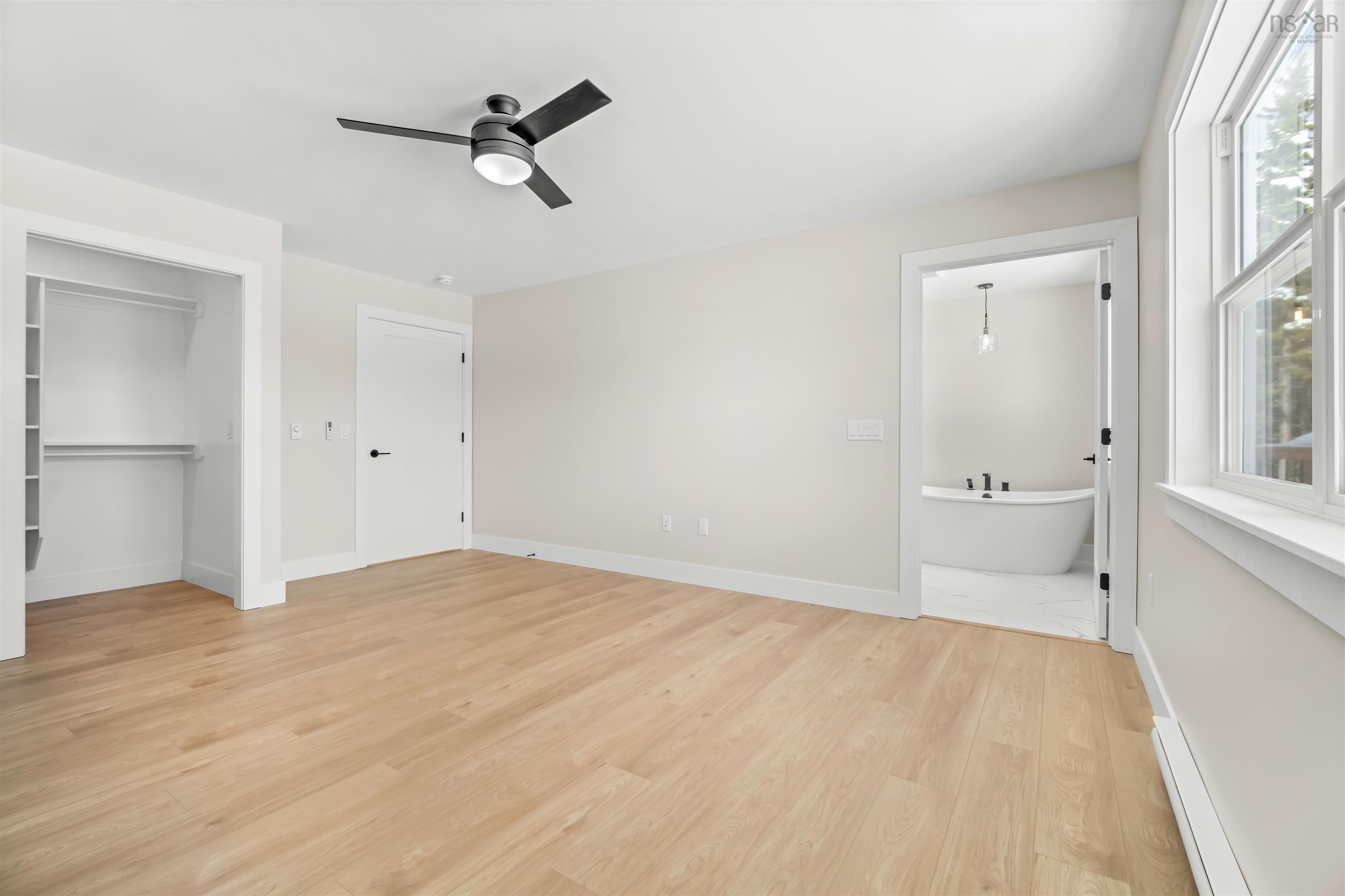 5042 471 Bondi Drive, Middle Sackville, NS (MLS 202509149)