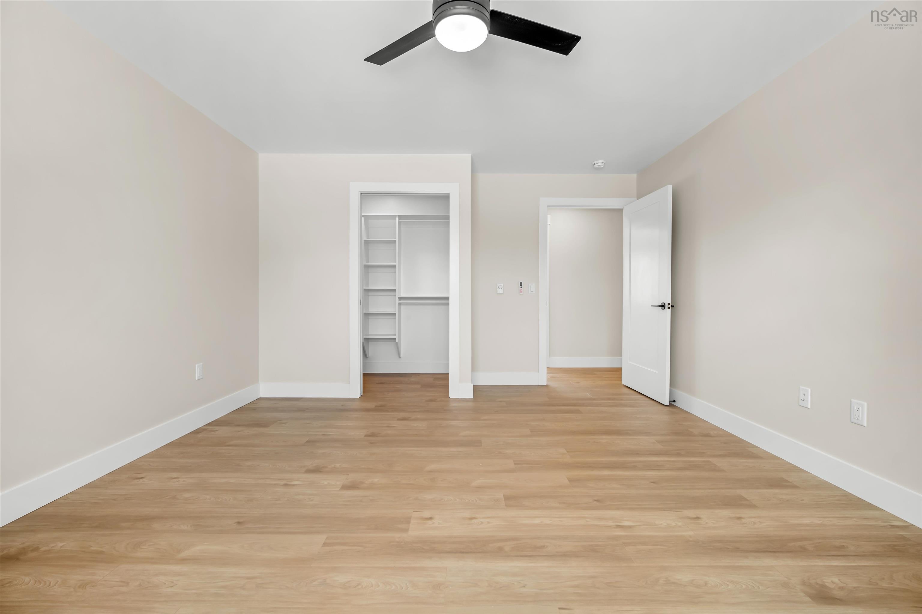 5042 471 Bondi Drive, Middle Sackville, NS (MLS 202509149)