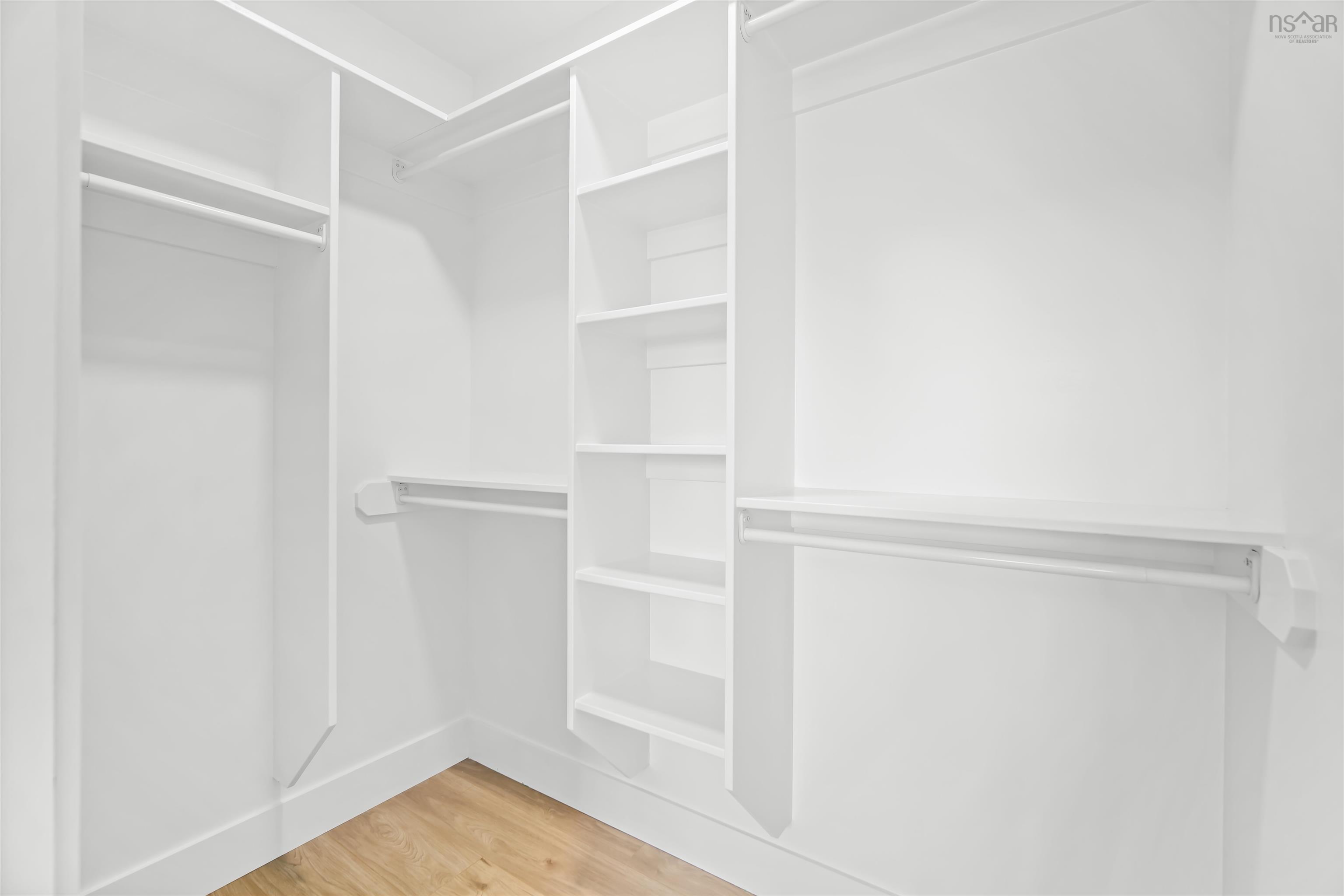 5042 471 Bondi Drive, Middle Sackville, NS (MLS 202509149)