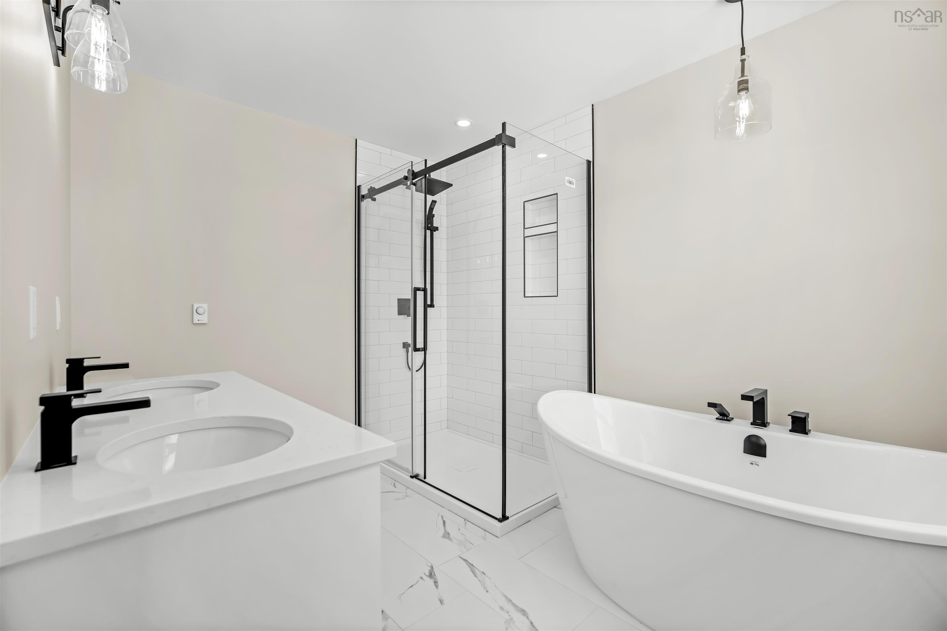 5042 471 Bondi Drive, Middle Sackville, NS (MLS 202509149)