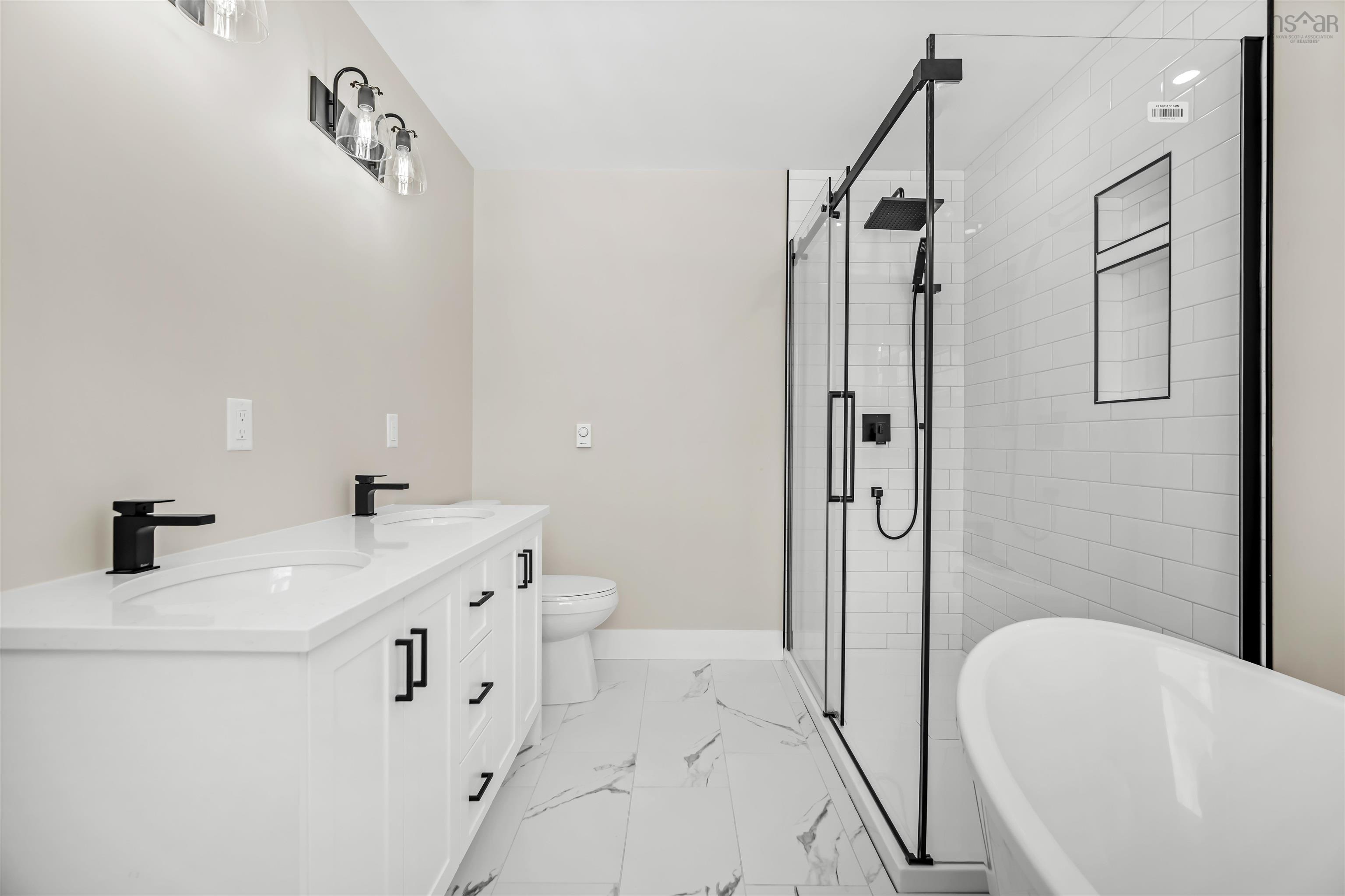 5042 471 Bondi Drive, Middle Sackville, NS (MLS 202509149)