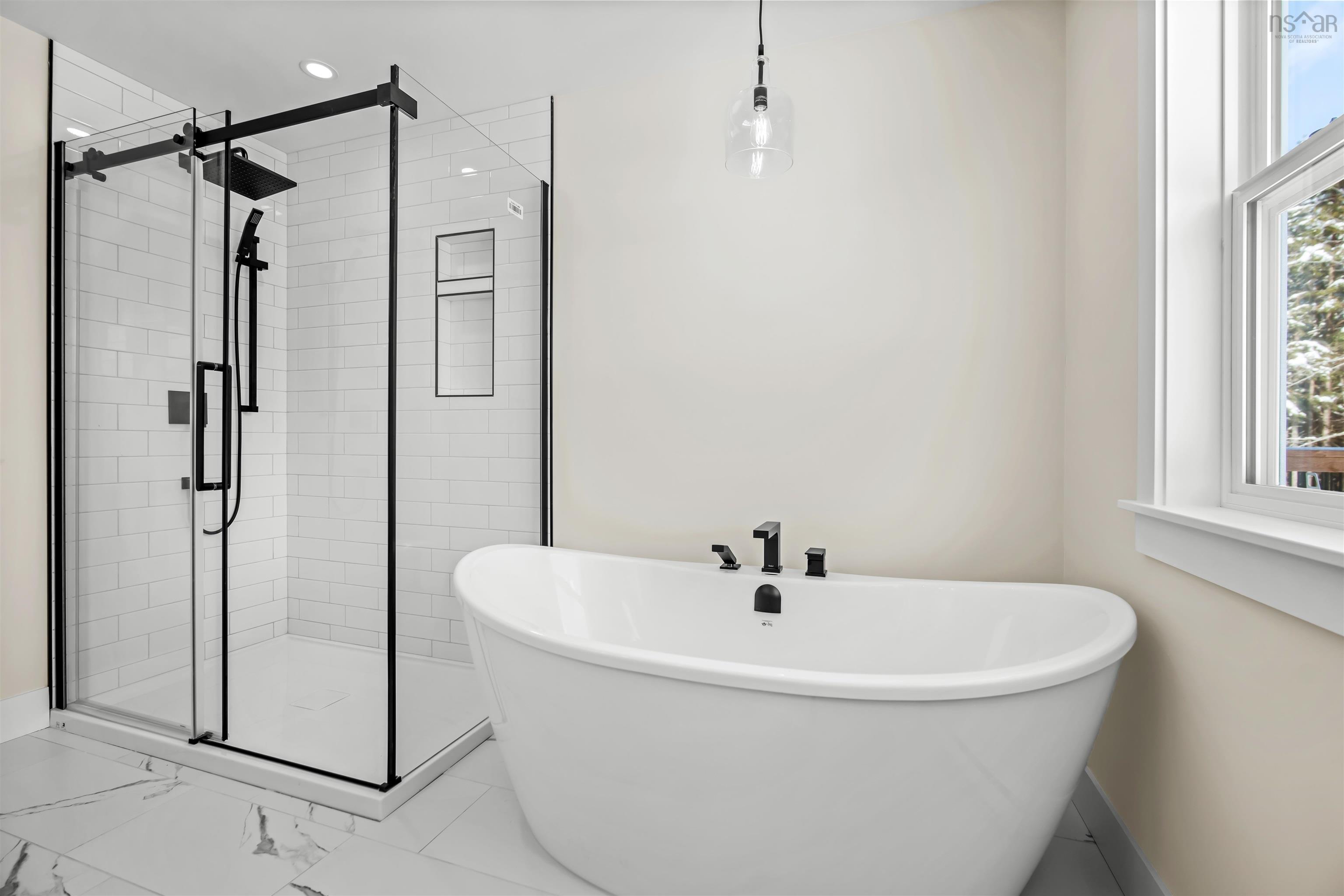 5042 471 Bondi Drive, Middle Sackville, NS (MLS 202509149)