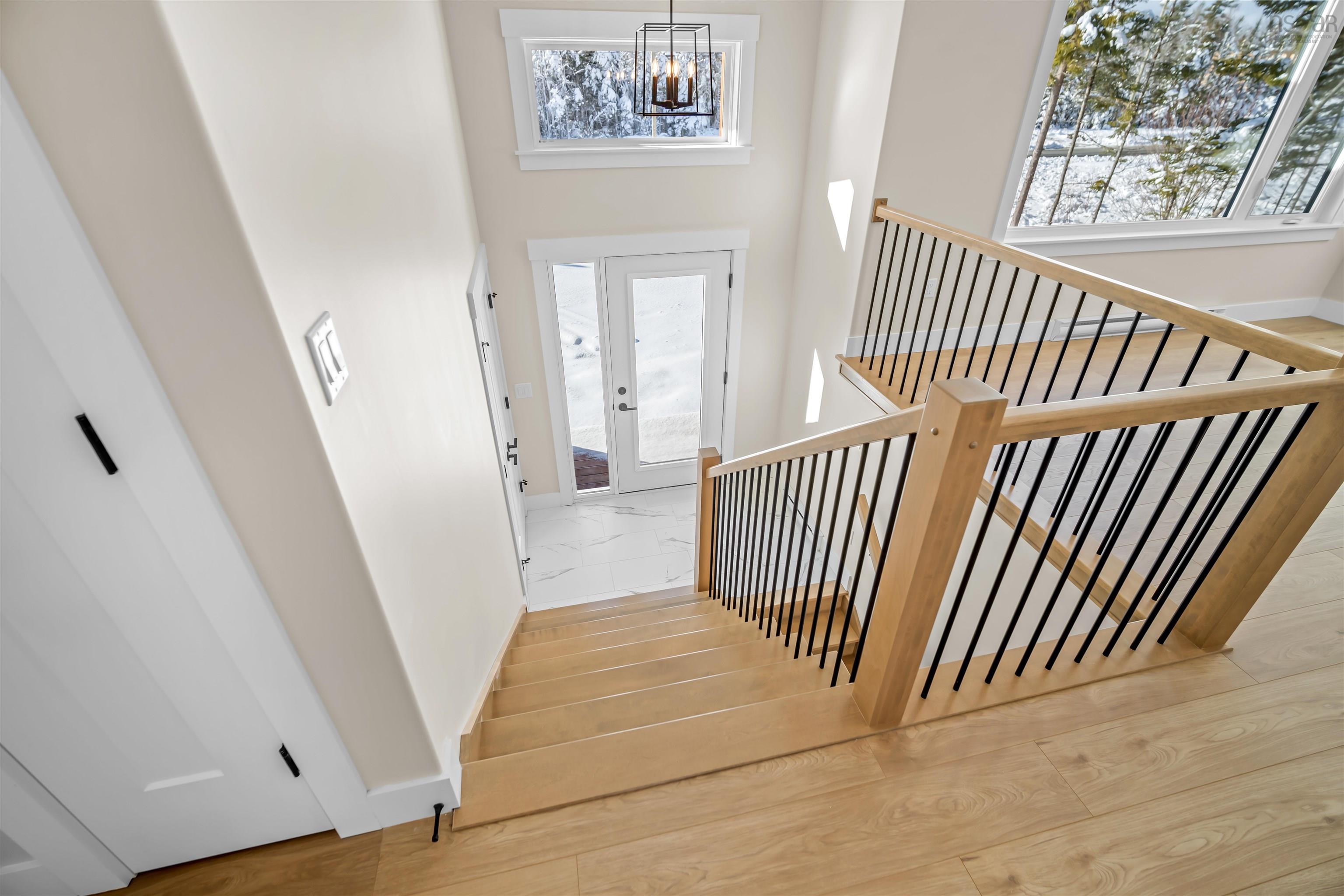 5042 471 Bondi Drive, Middle Sackville, NS (MLS 202509149)