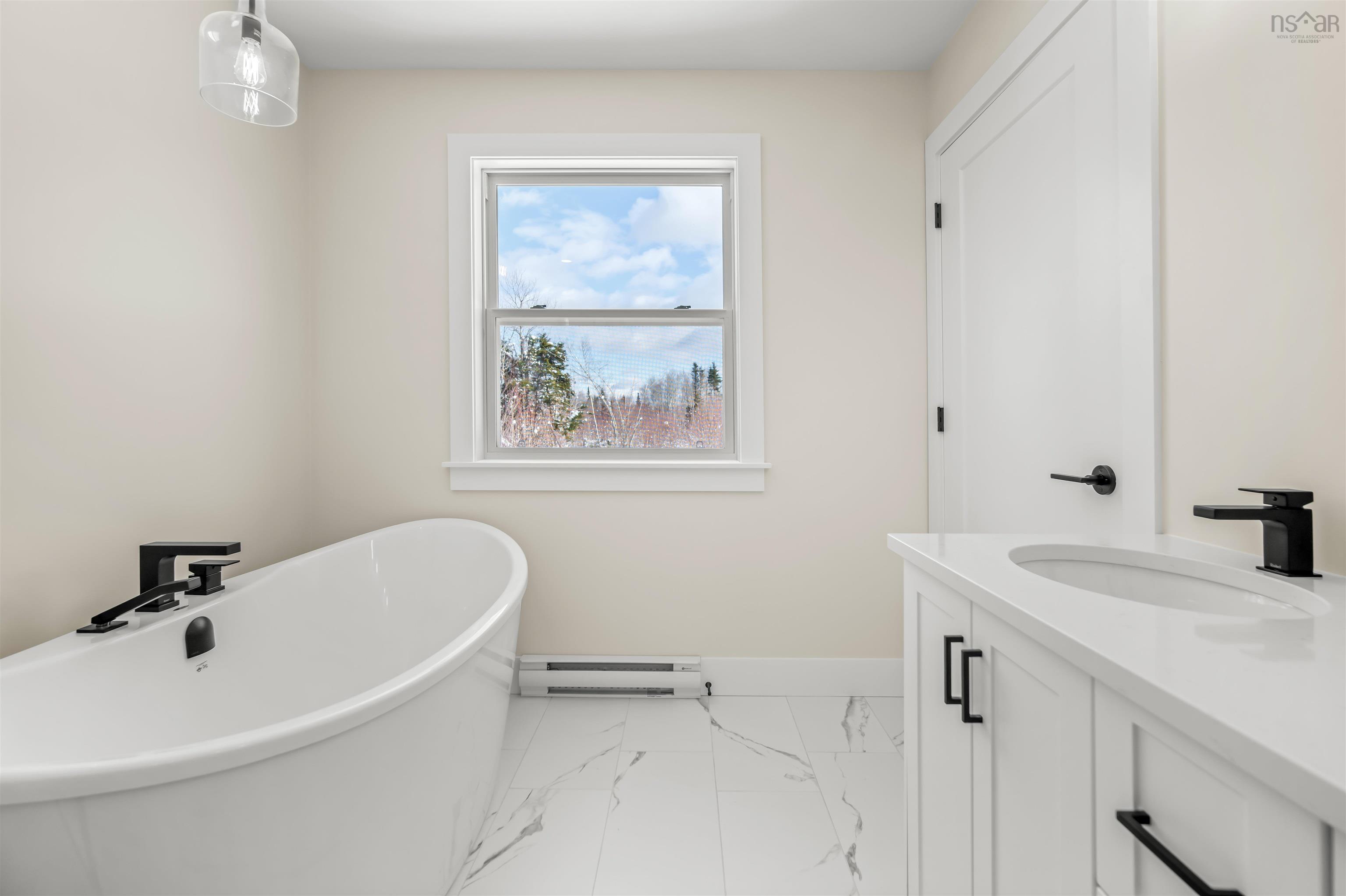 5042 471 Bondi Drive, Middle Sackville, NS (MLS 202509149)