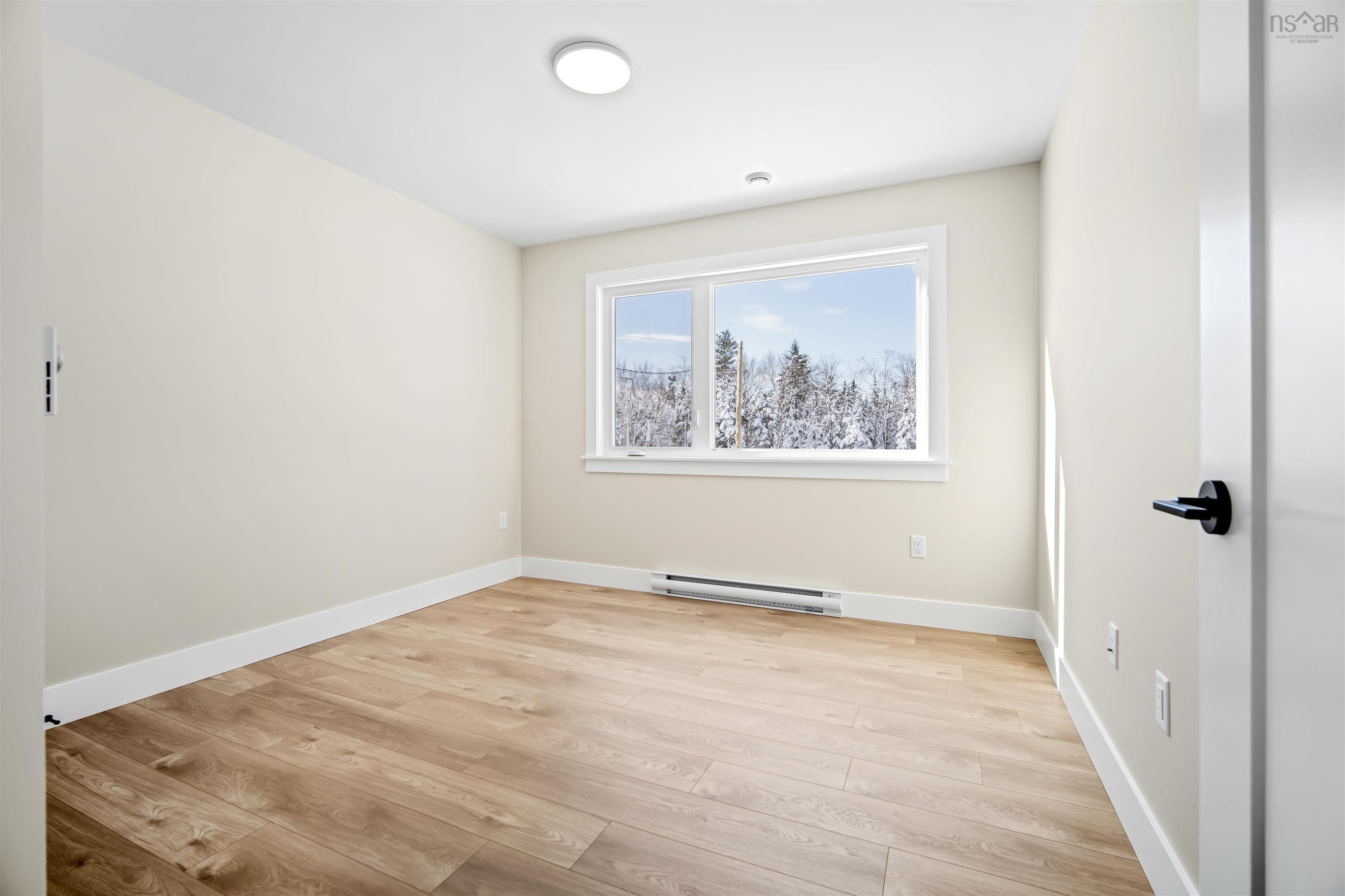 5042 471 Bondi Drive, Middle Sackville, NS (MLS 202509149)