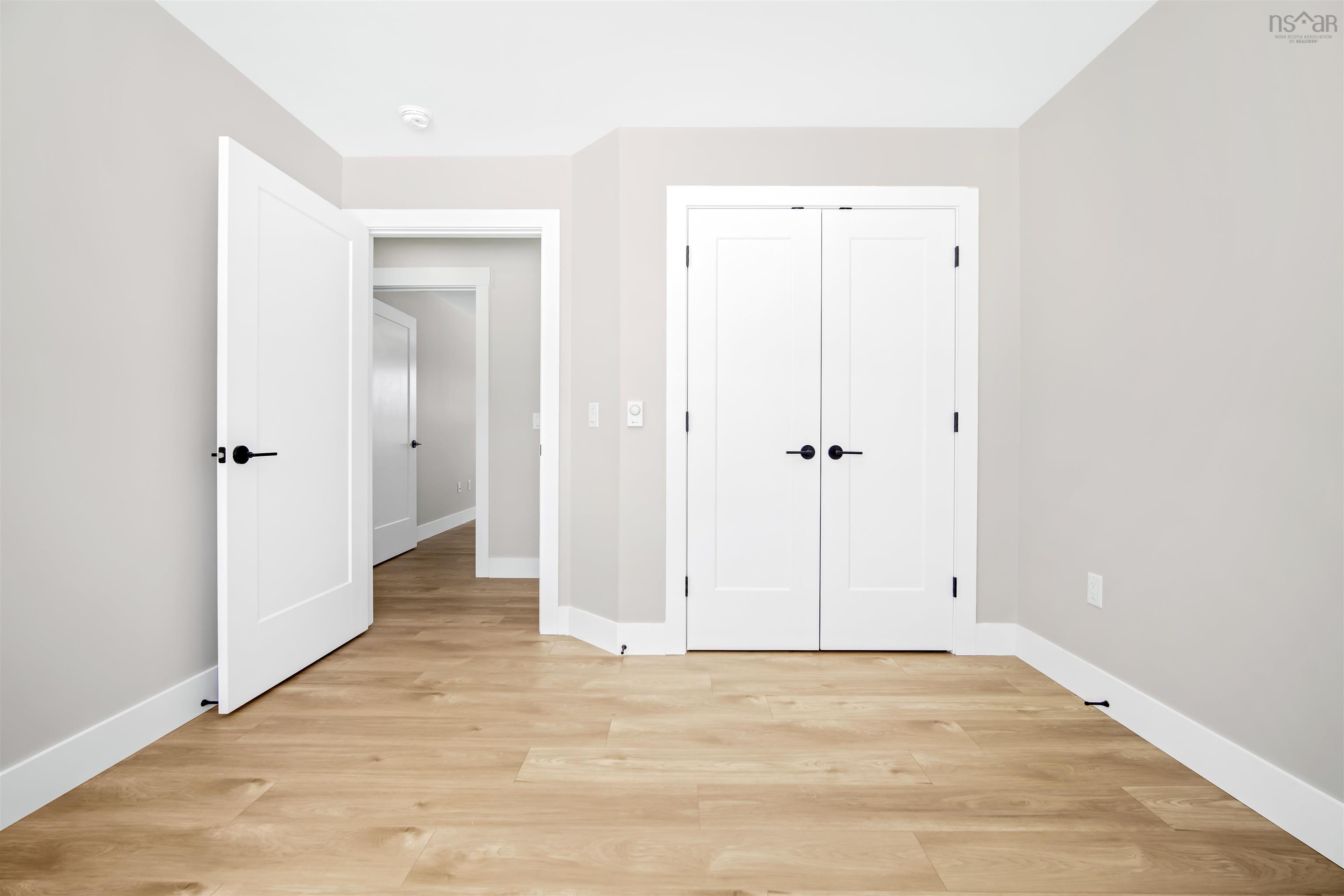 5042 471 Bondi Drive, Middle Sackville, NS (MLS 202509149)