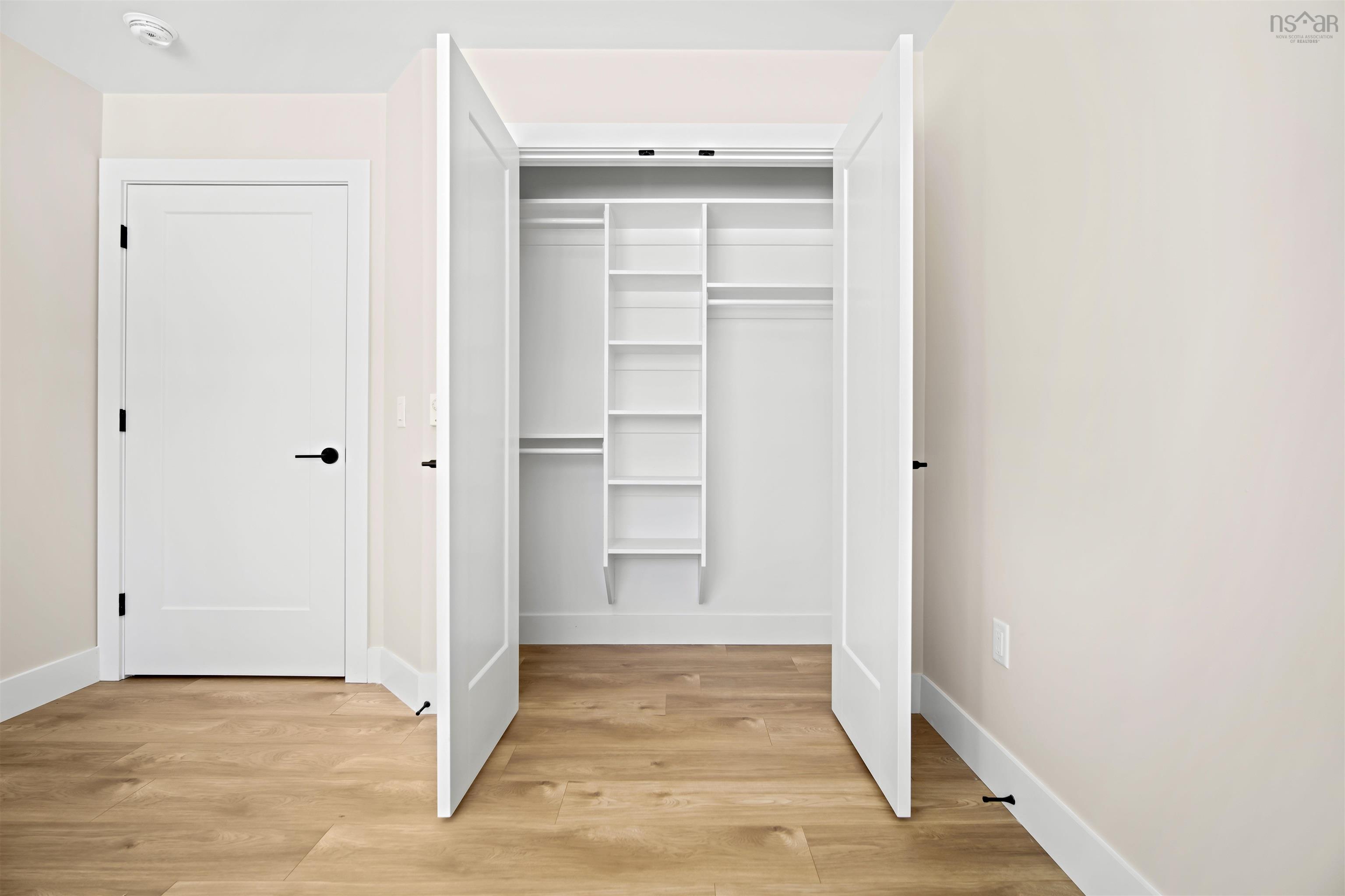 5042 471 Bondi Drive, Middle Sackville, NS (MLS 202509149)