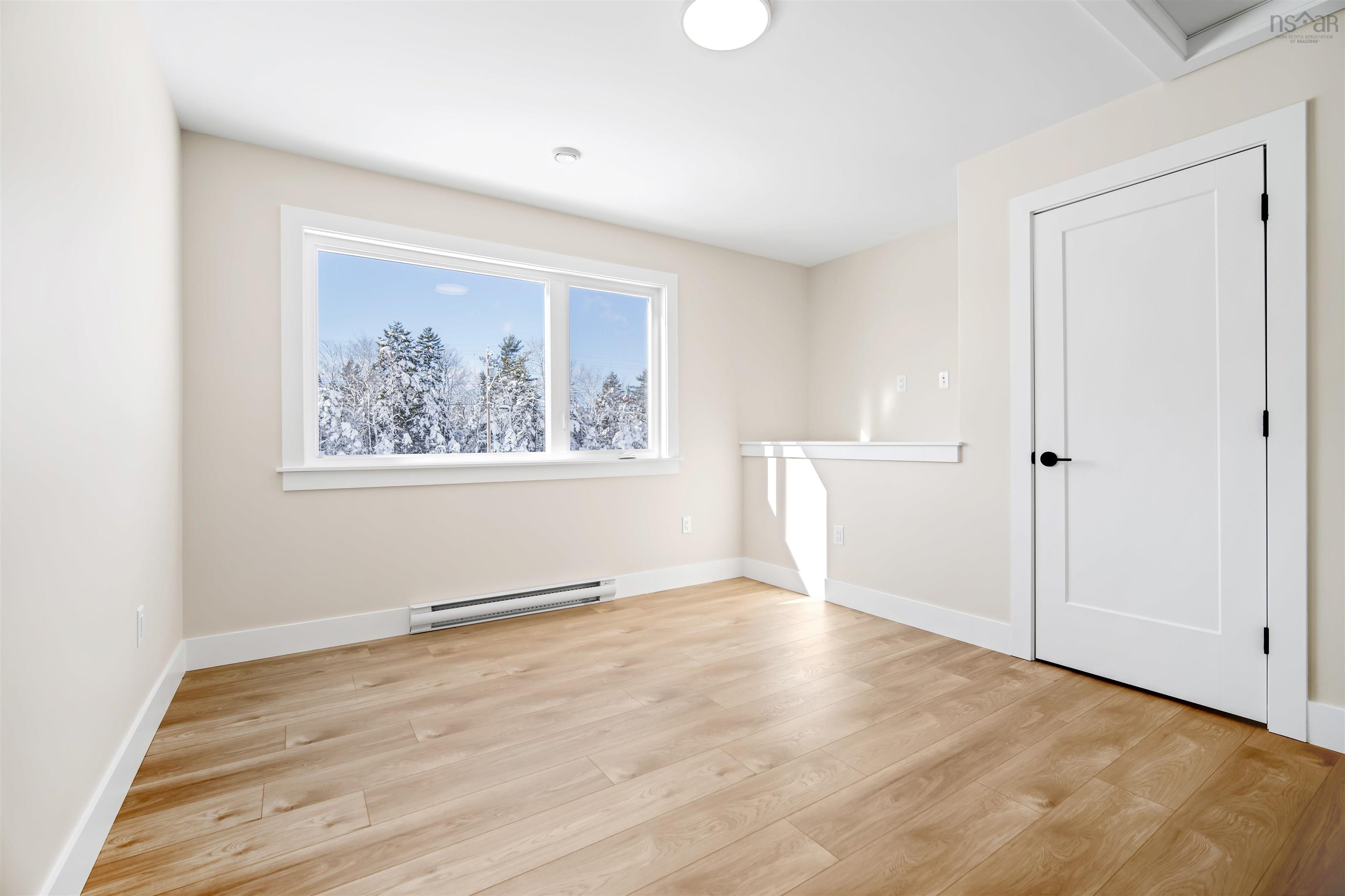 5042 471 Bondi Drive, Middle Sackville, NS (MLS 202509149)