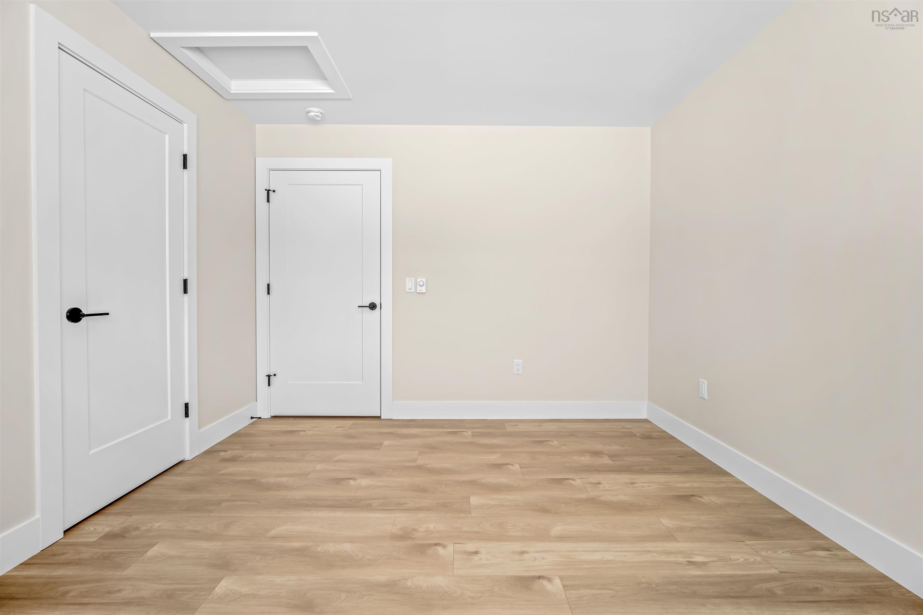 5042 471 Bondi Drive, Middle Sackville, NS (MLS 202509149)