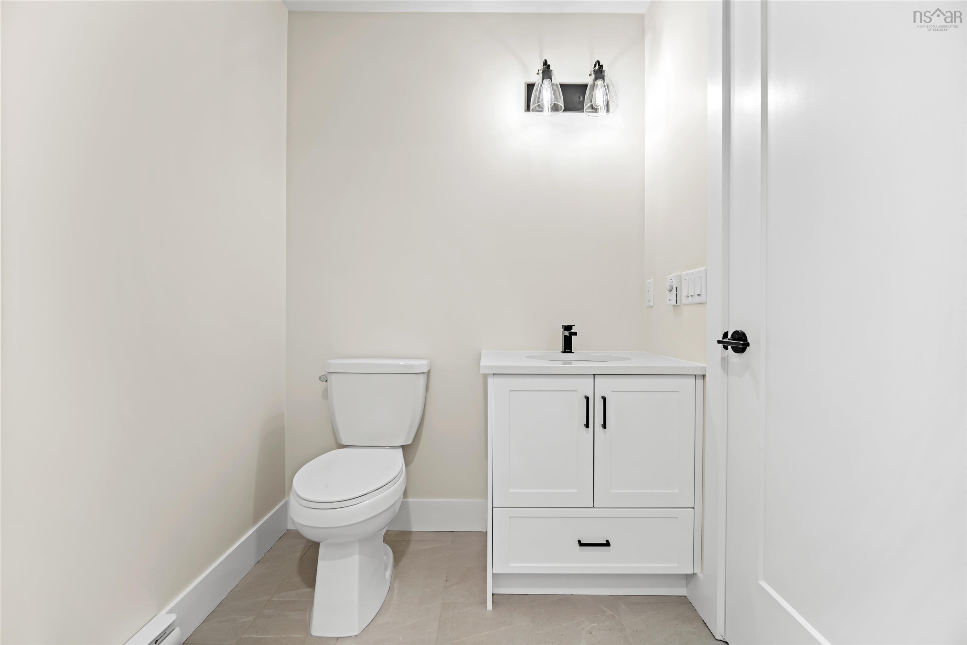 5042 471 Bondi Drive, Middle Sackville, NS (MLS 202509149)