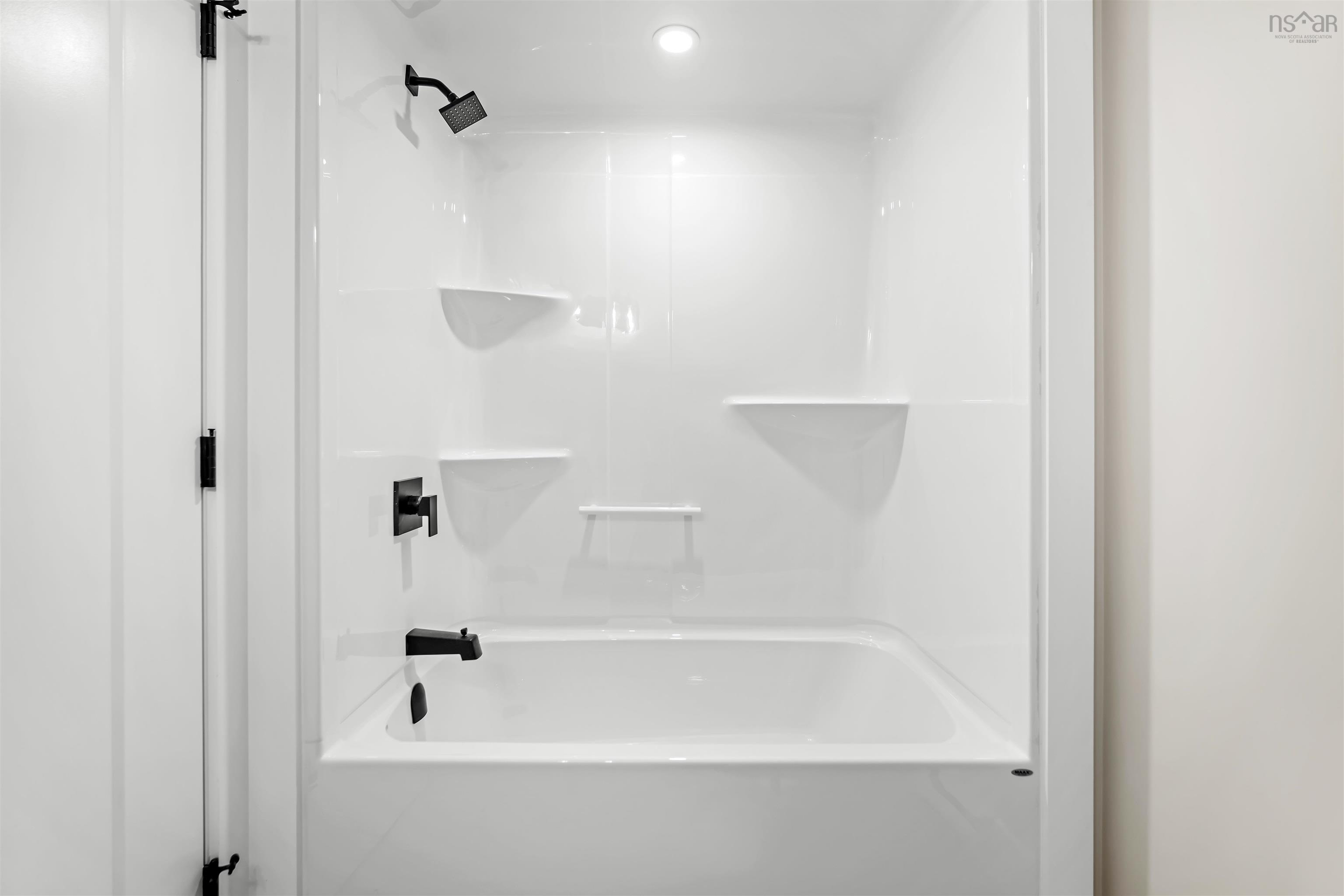 5042 471 Bondi Drive, Middle Sackville, NS (MLS 202509149)