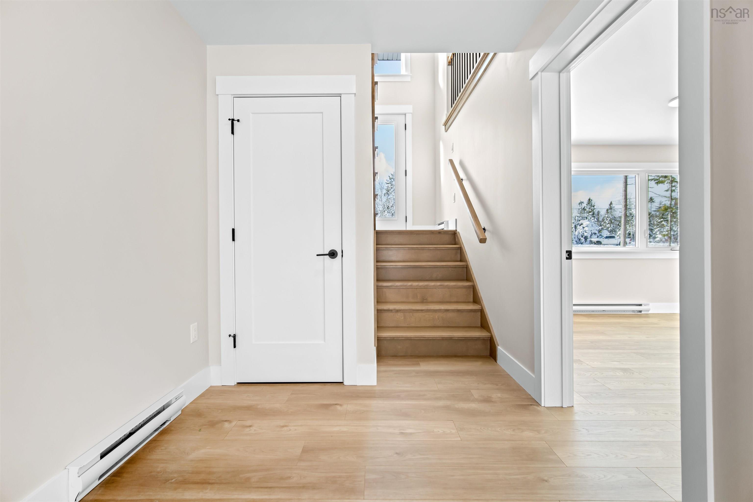 5042 471 Bondi Drive, Middle Sackville, NS (MLS 202509149)