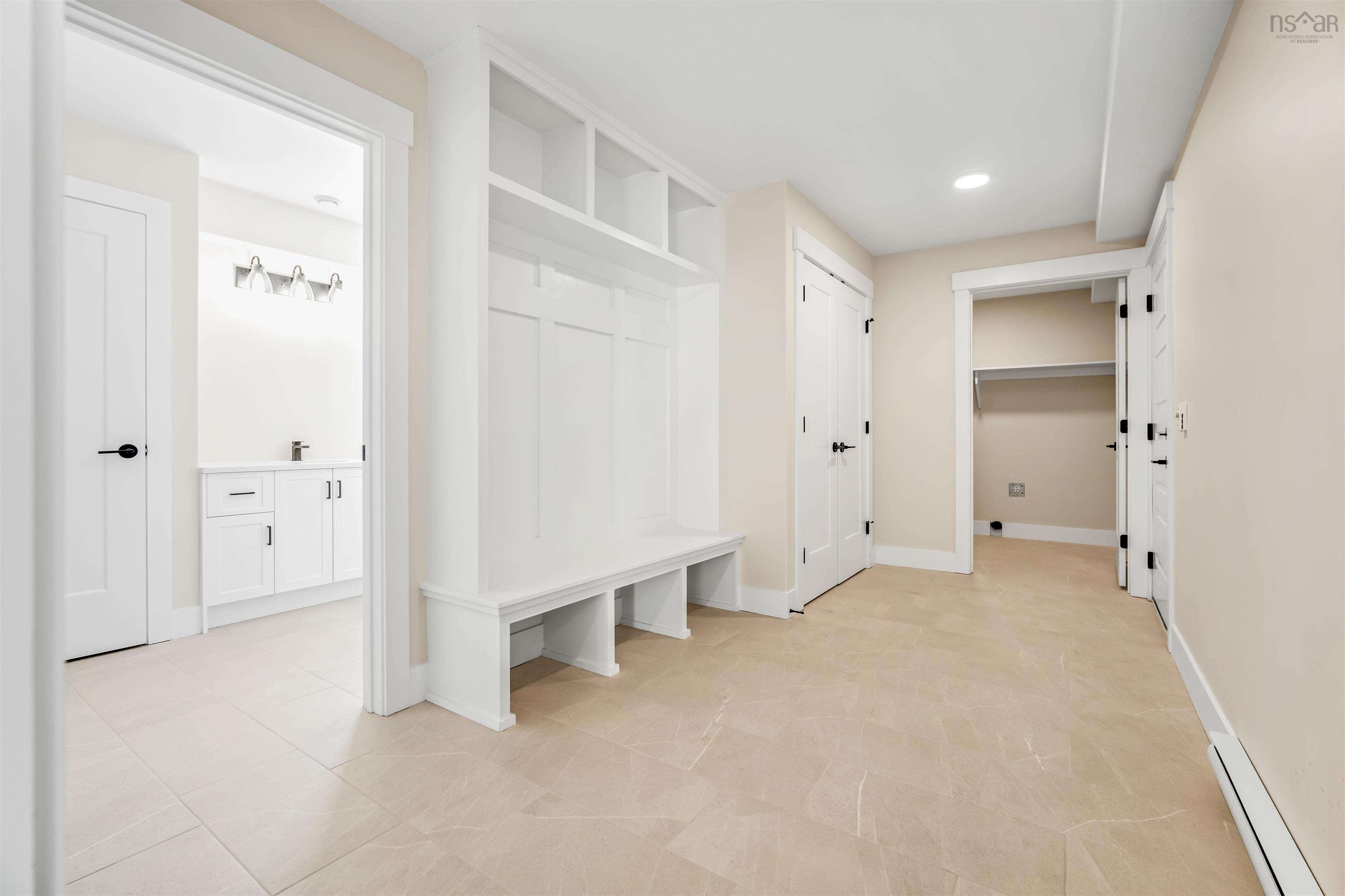 5042 471 Bondi Drive, Middle Sackville, NS (MLS 202509149)