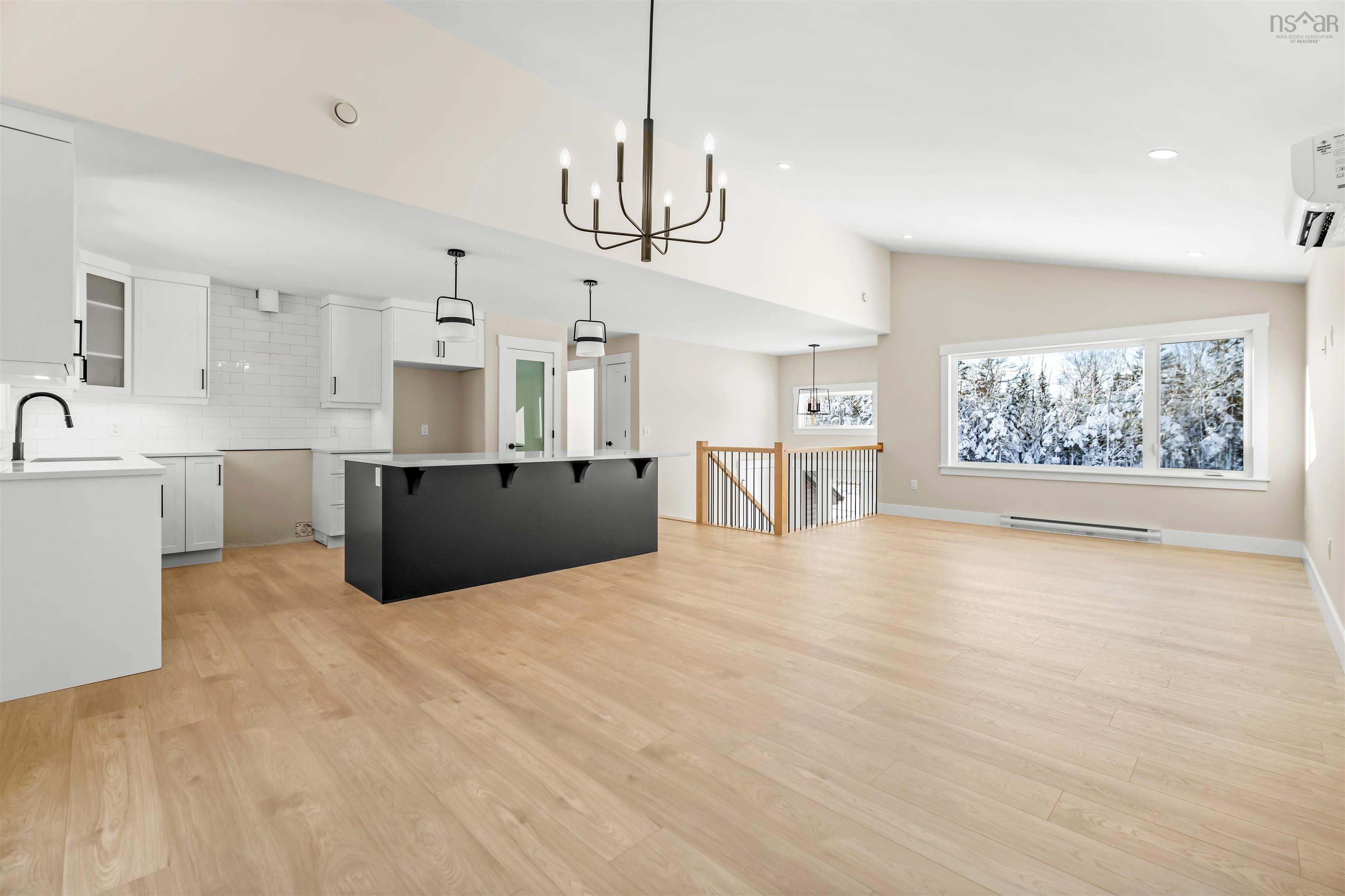 5042 471 Bondi Drive, Middle Sackville, NS (MLS 202509149)