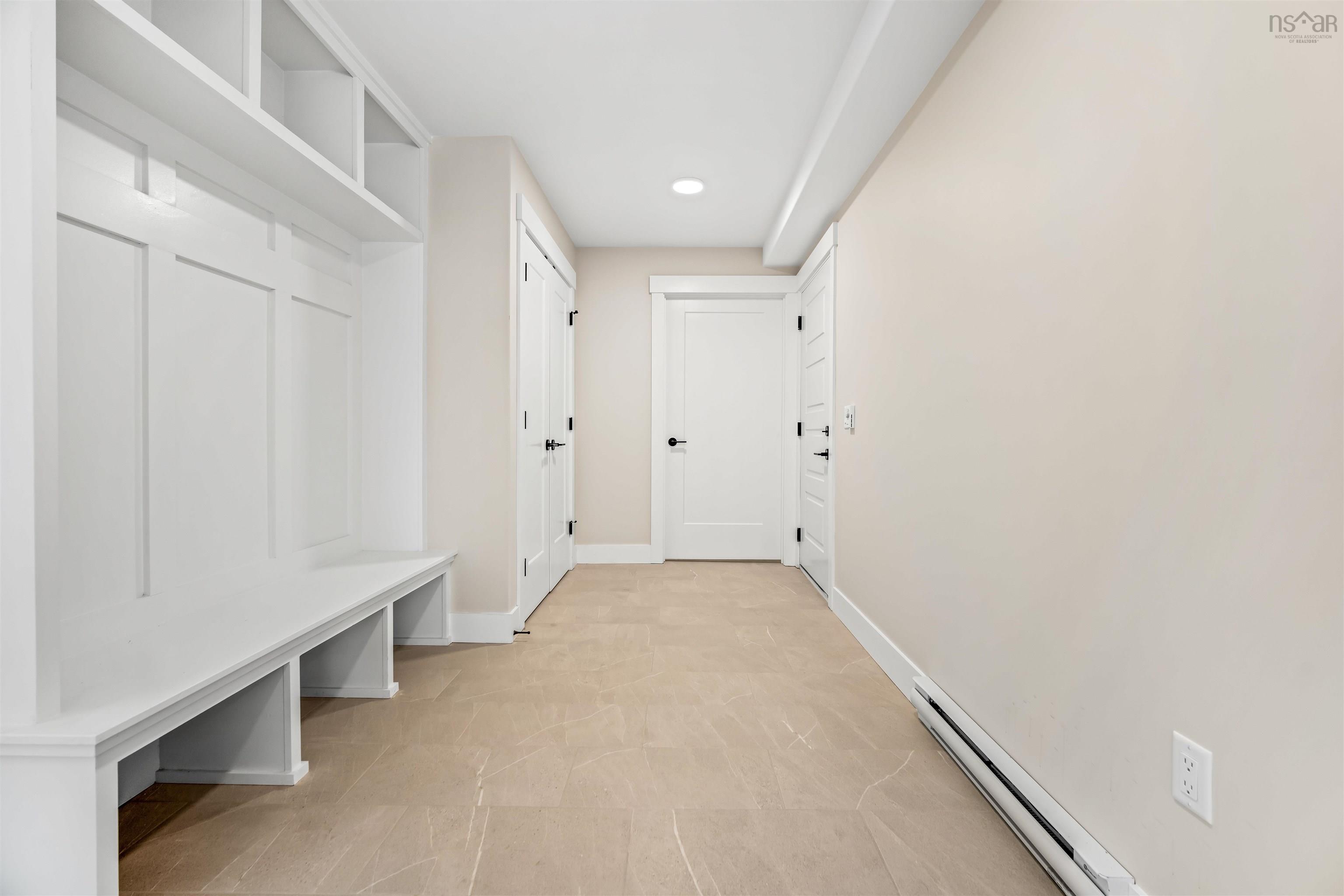 5042 471 Bondi Drive, Middle Sackville, NS (MLS 202509149)