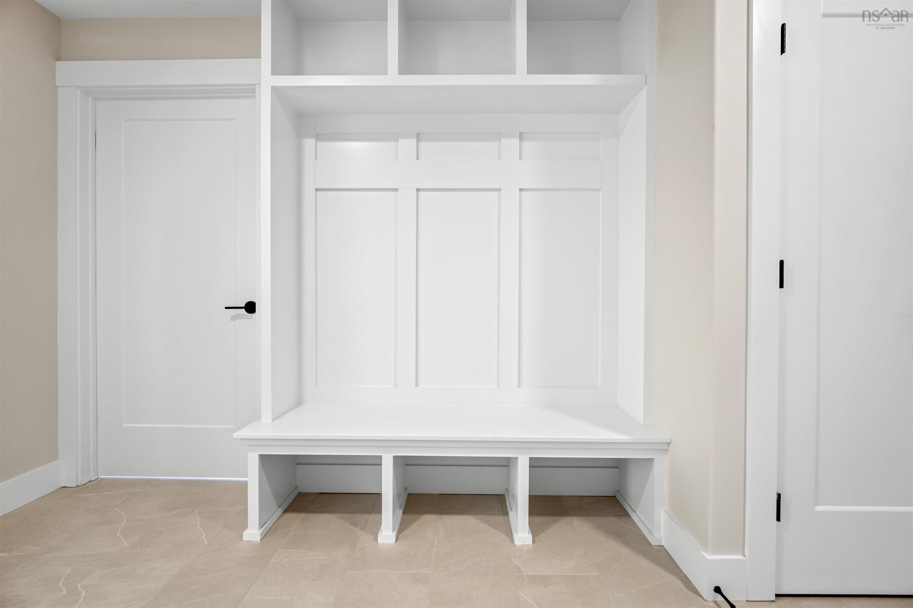 5042 471 Bondi Drive, Middle Sackville, NS (MLS 202509149)