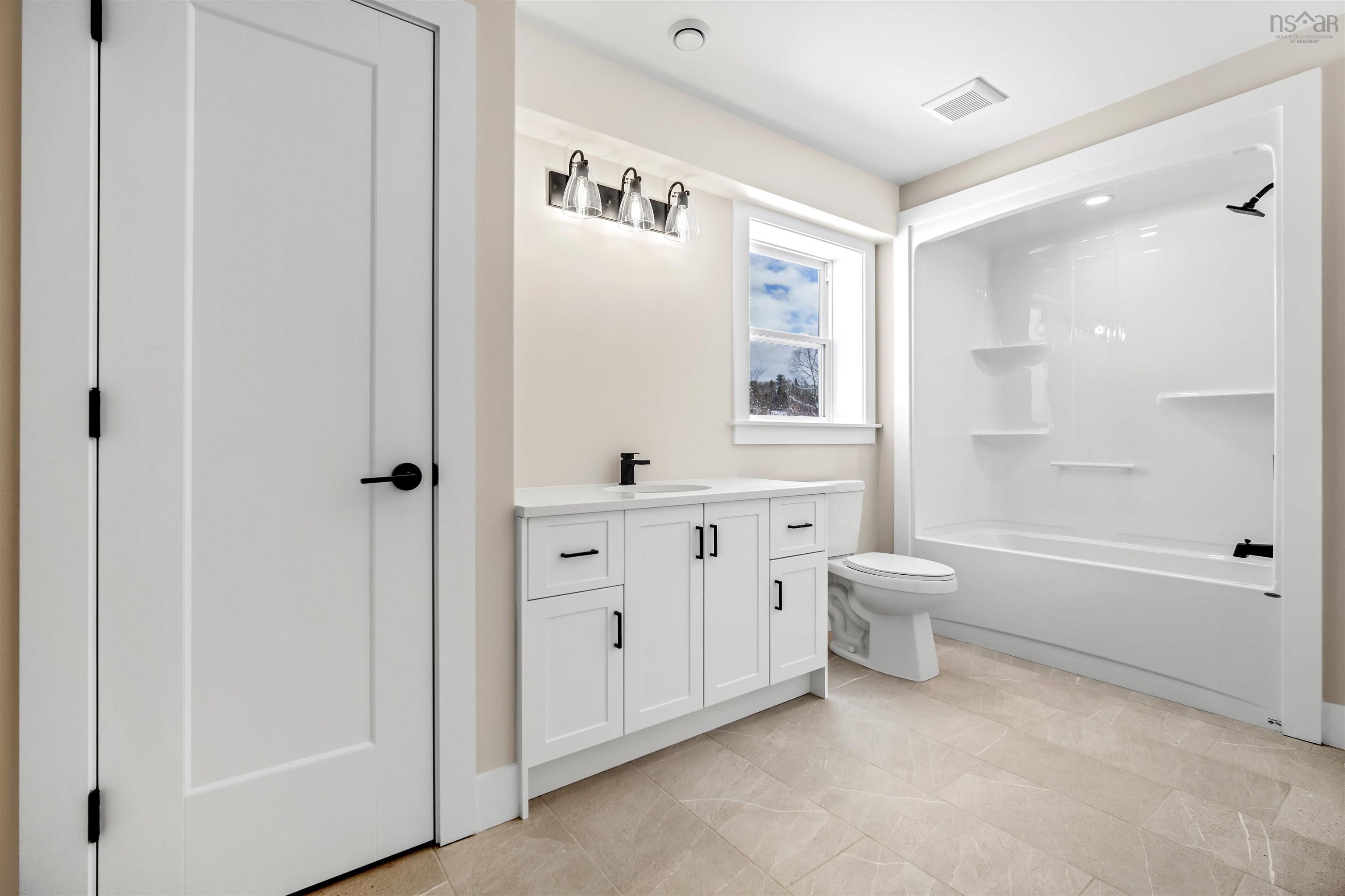 5042 471 Bondi Drive, Middle Sackville, NS (MLS 202509149)