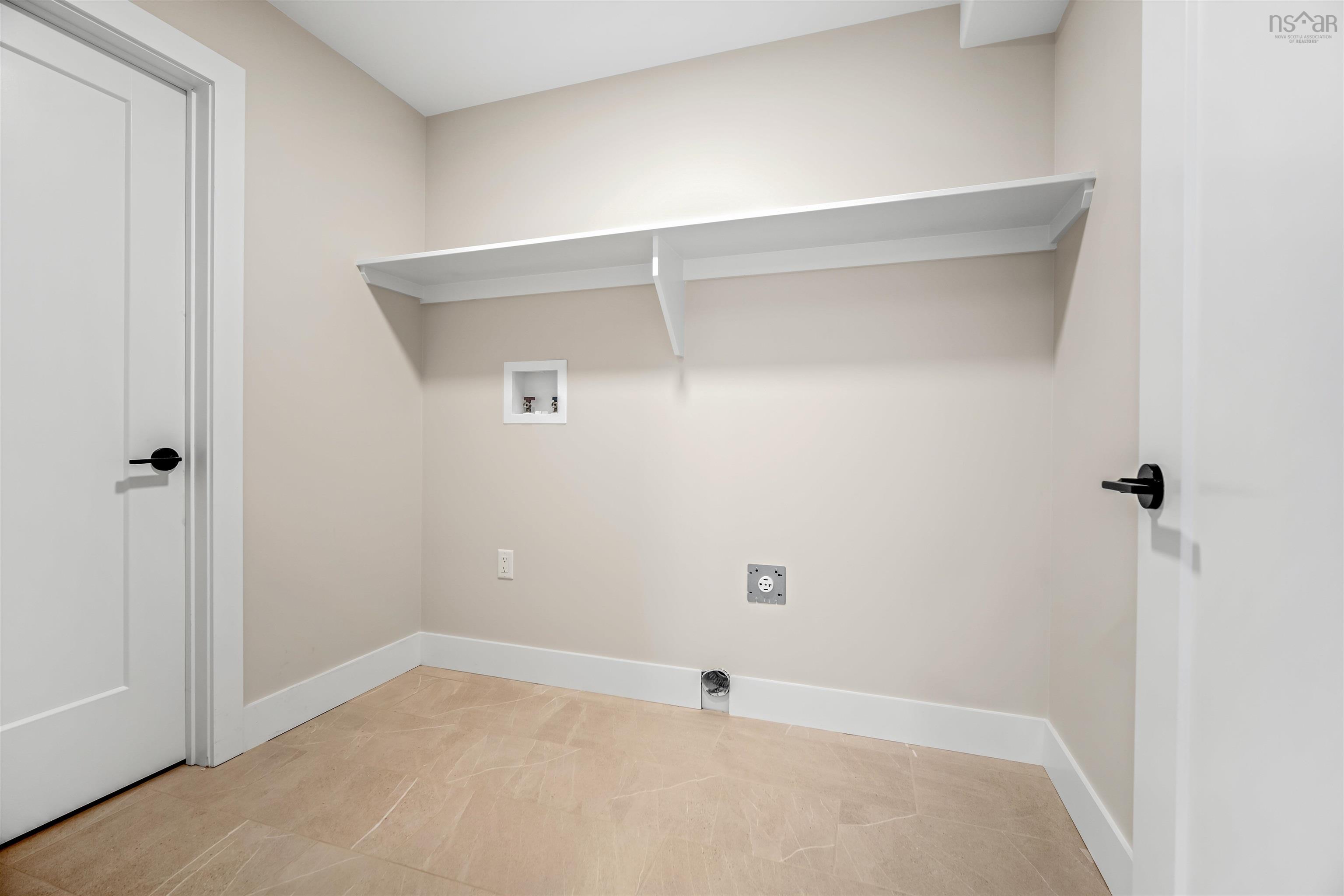 5042 471 Bondi Drive, Middle Sackville, NS (MLS 202509149)