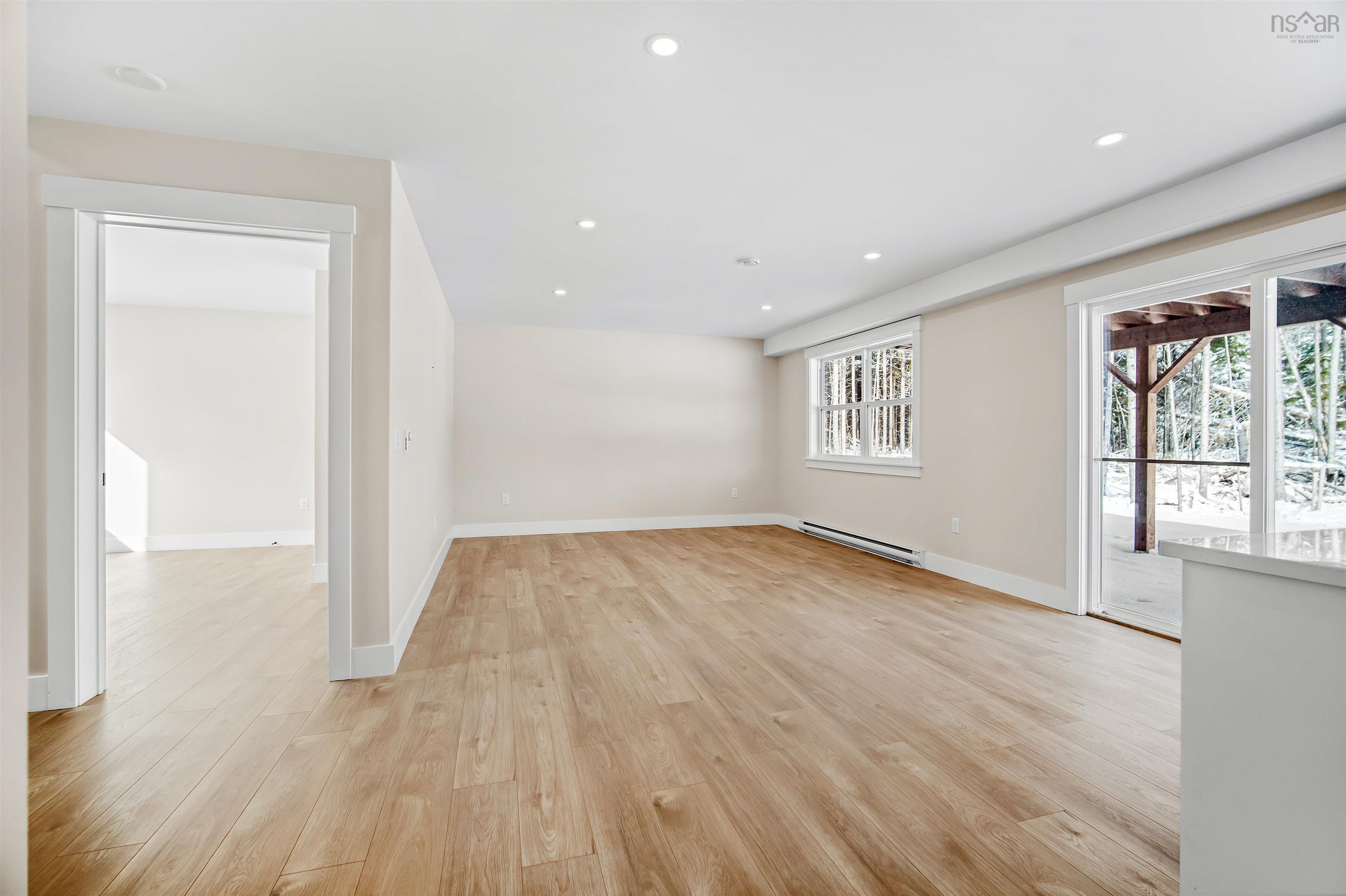 5042 471 Bondi Drive, Middle Sackville, NS (MLS 202509149)