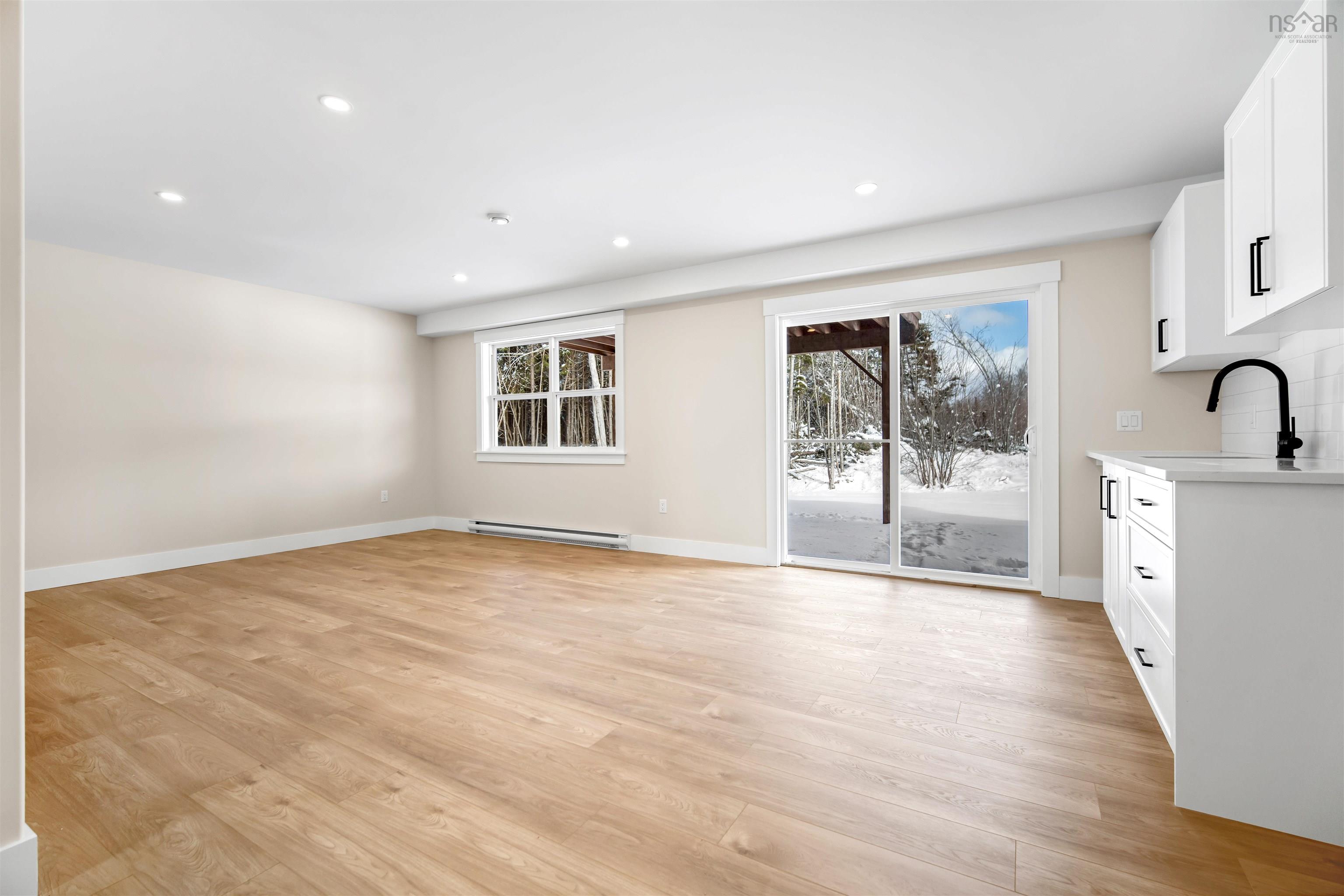 5042 471 Bondi Drive, Middle Sackville, NS (MLS 202509149)