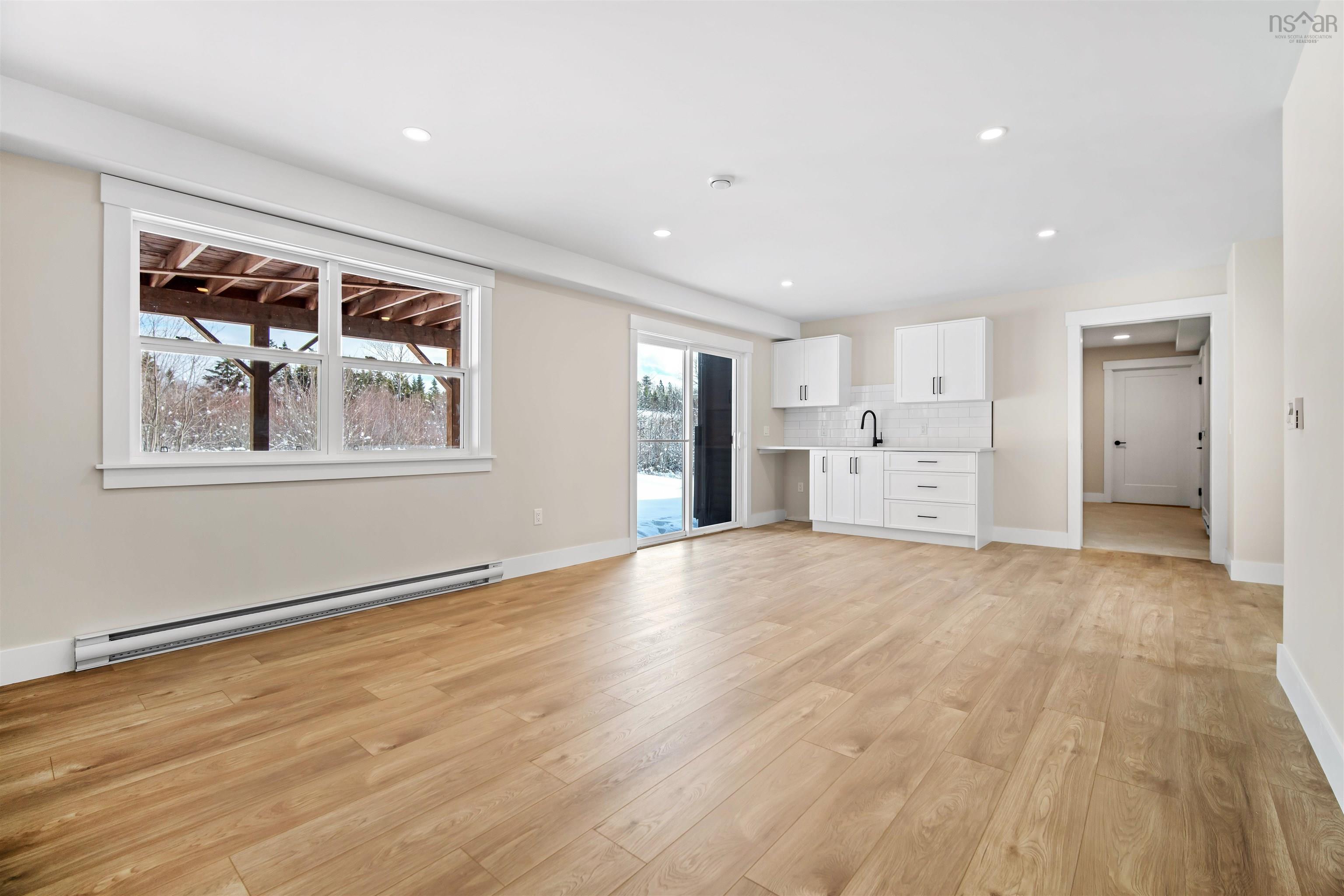 5042 471 Bondi Drive, Middle Sackville, NS (MLS 202509149)