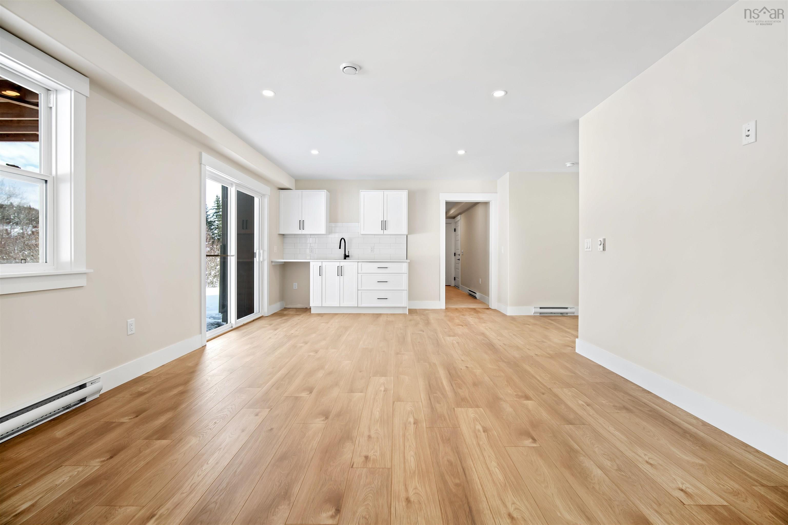 5042 471 Bondi Drive, Middle Sackville, NS (MLS 202509149)