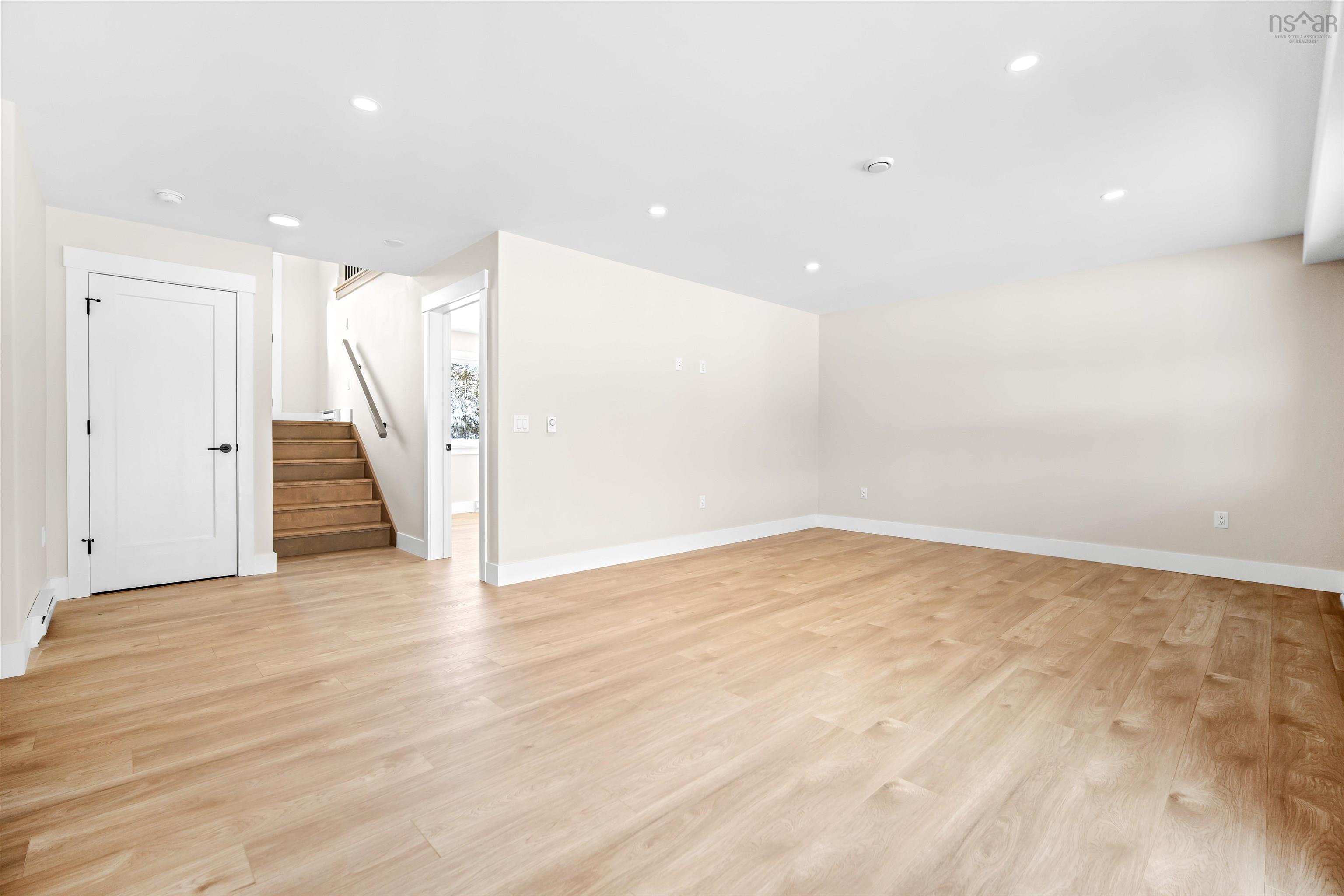 5042 471 Bondi Drive, Middle Sackville, NS (MLS 202509149)