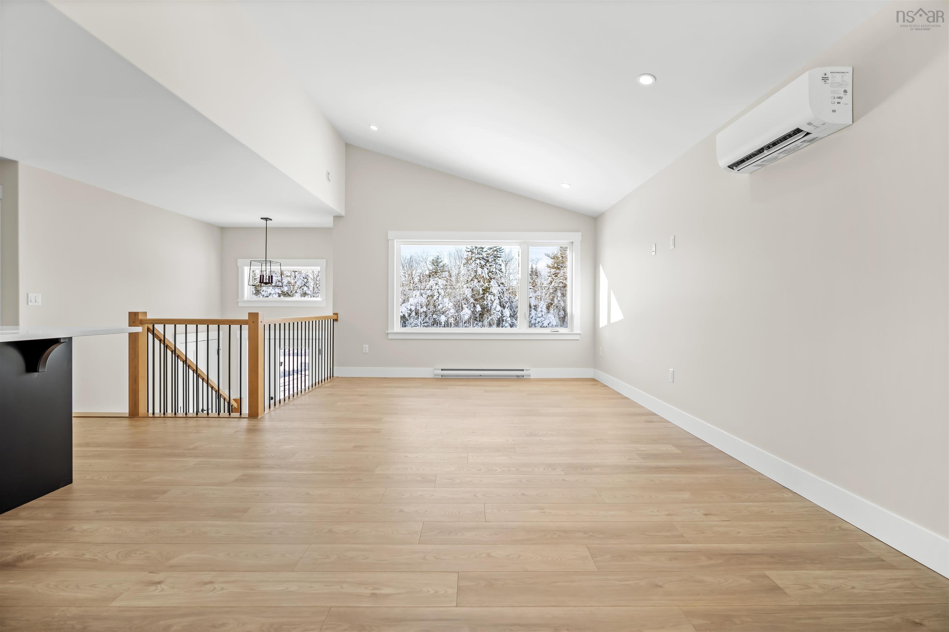 5042 471 Bondi Drive, Middle Sackville, NS (MLS 202509149)