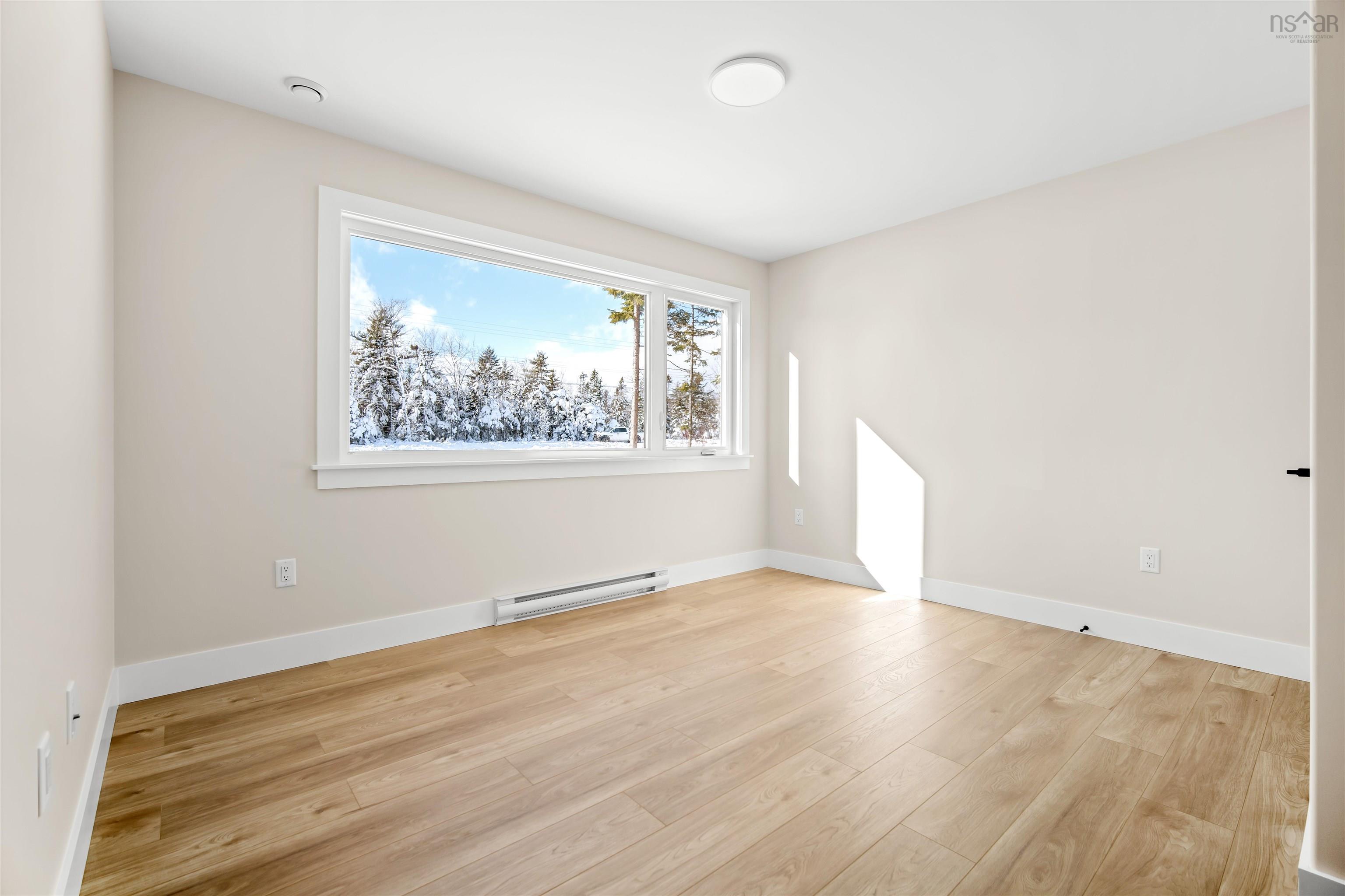 5042 471 Bondi Drive, Middle Sackville, NS (MLS 202509149)